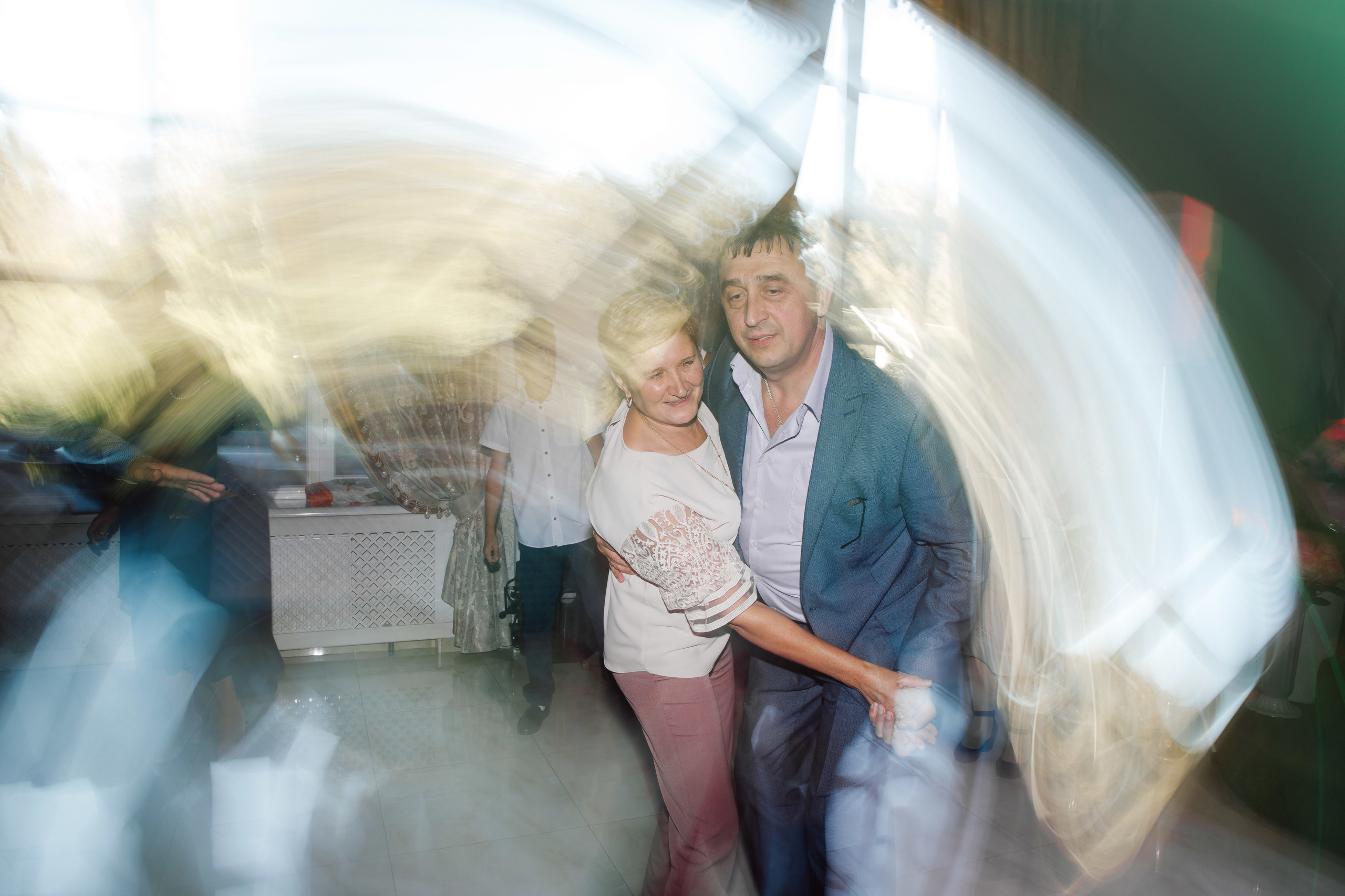 Anastasia & Vadim. Фотограф в Білій Церкві