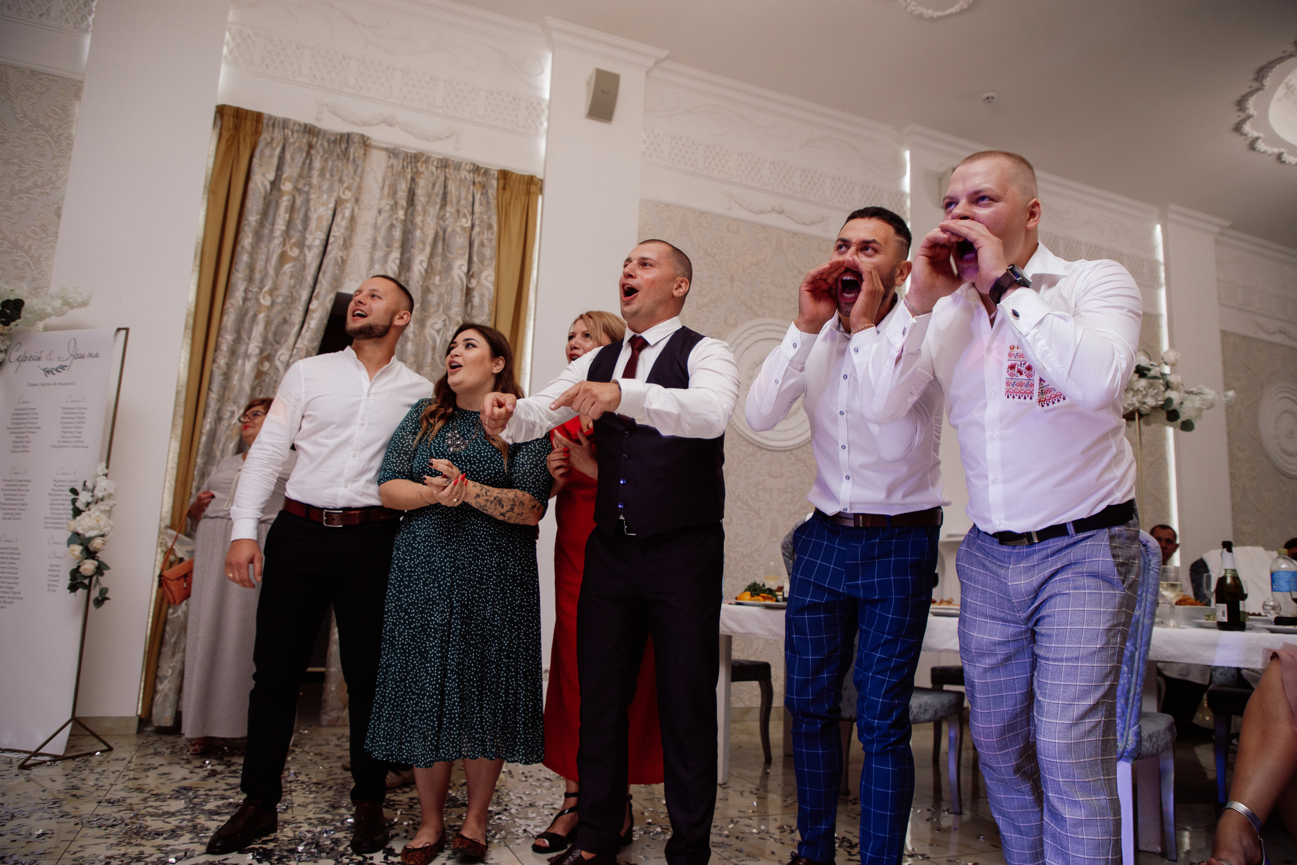 Sergey & Iryna. Фотограф в Білій Церкві