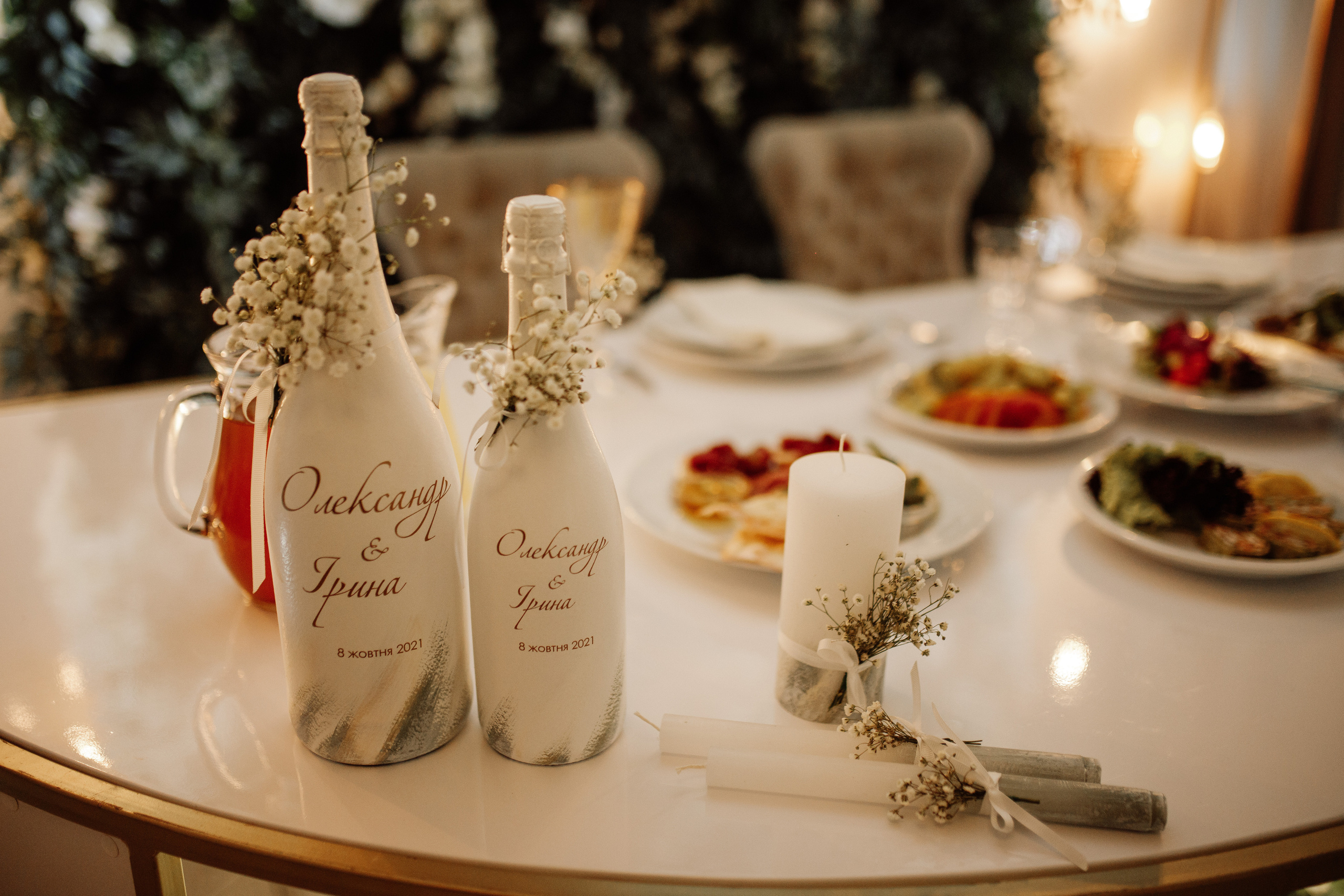 Ira & Sasha. Фотограф в Білій Церкві