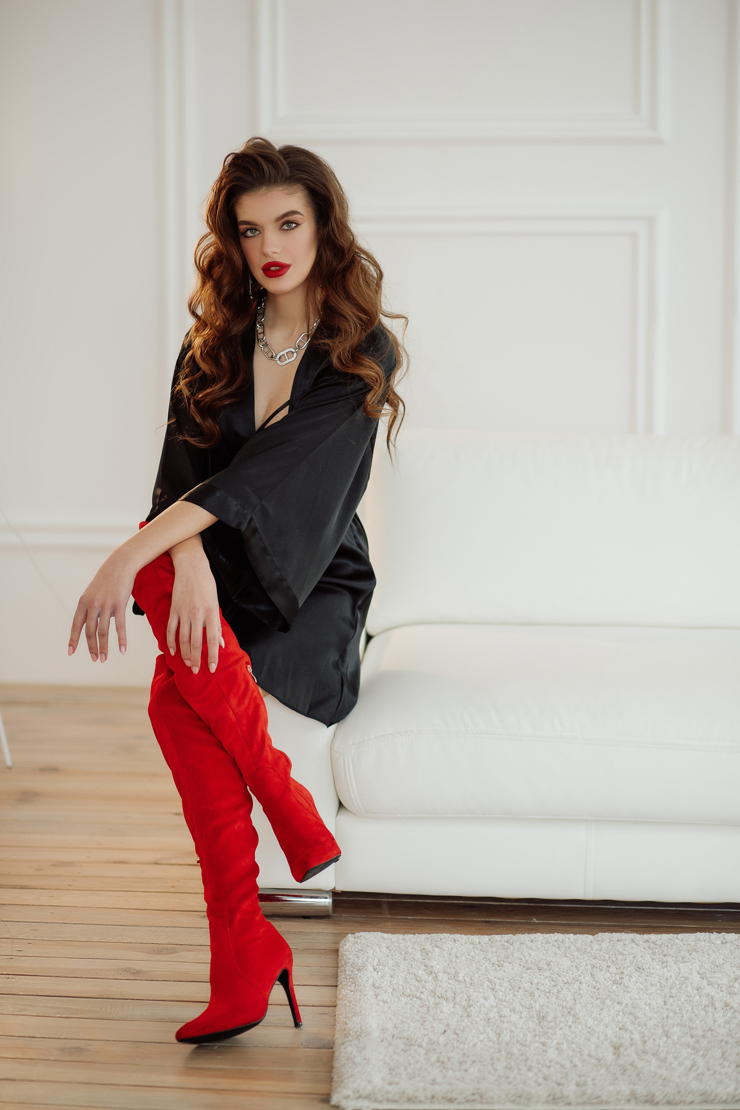 Vika. Фотограф в Білій Церкві