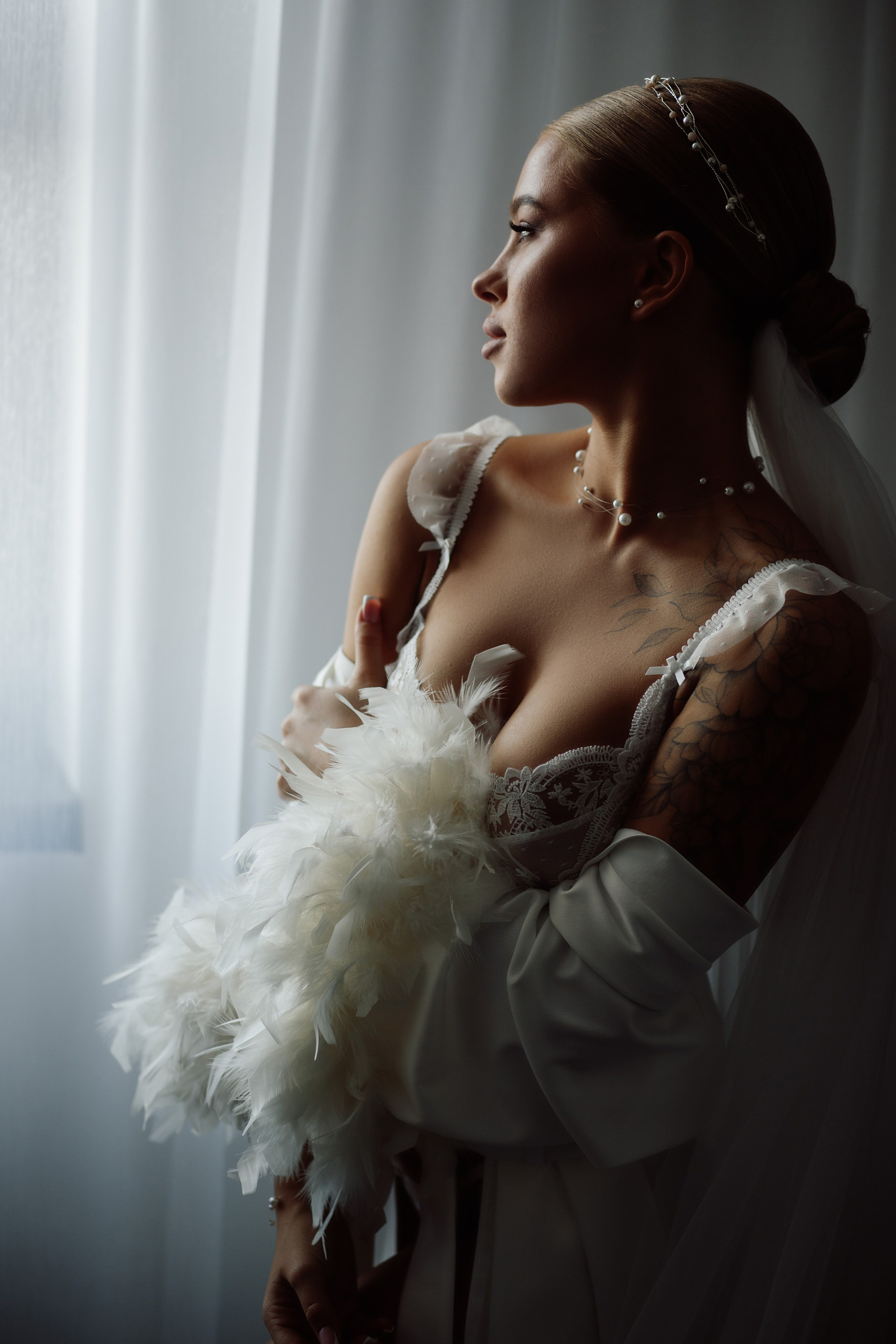 Vlad & Dasha. Фотограф в Білій Церкві