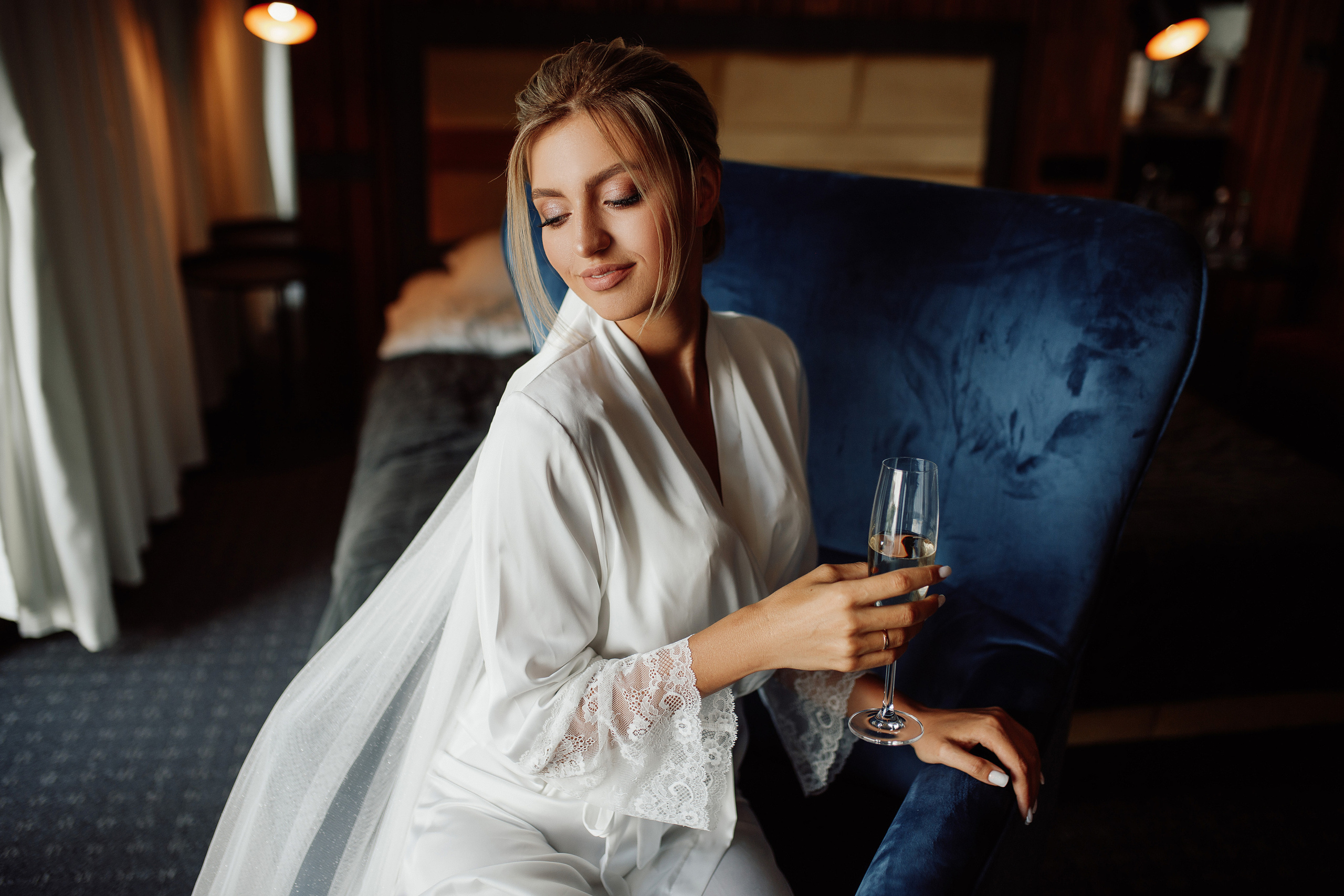 Sergey & Iryna. Фотограф в Білій Церкві