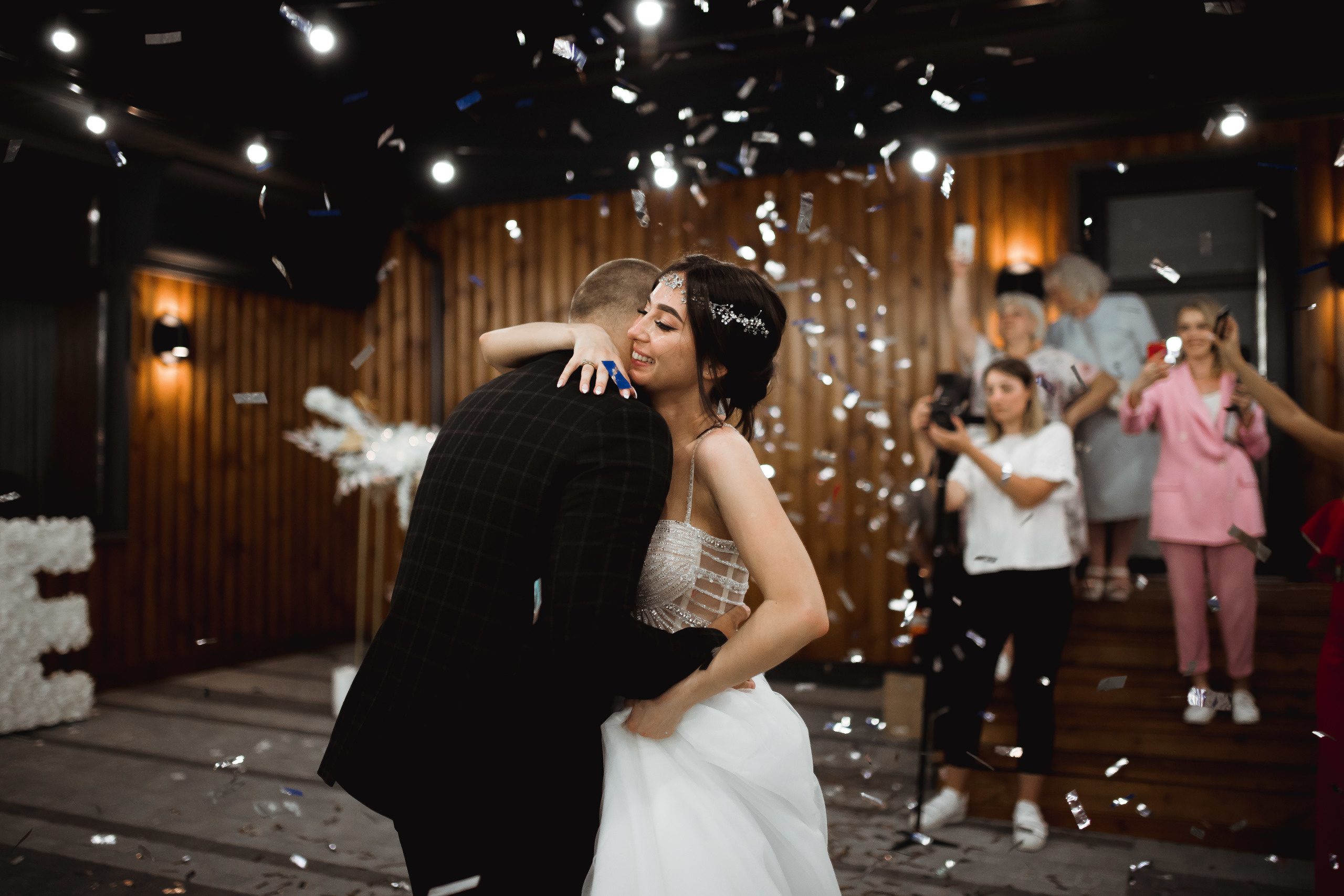 Vlad & Ira. Фотограф в Білій Церкві