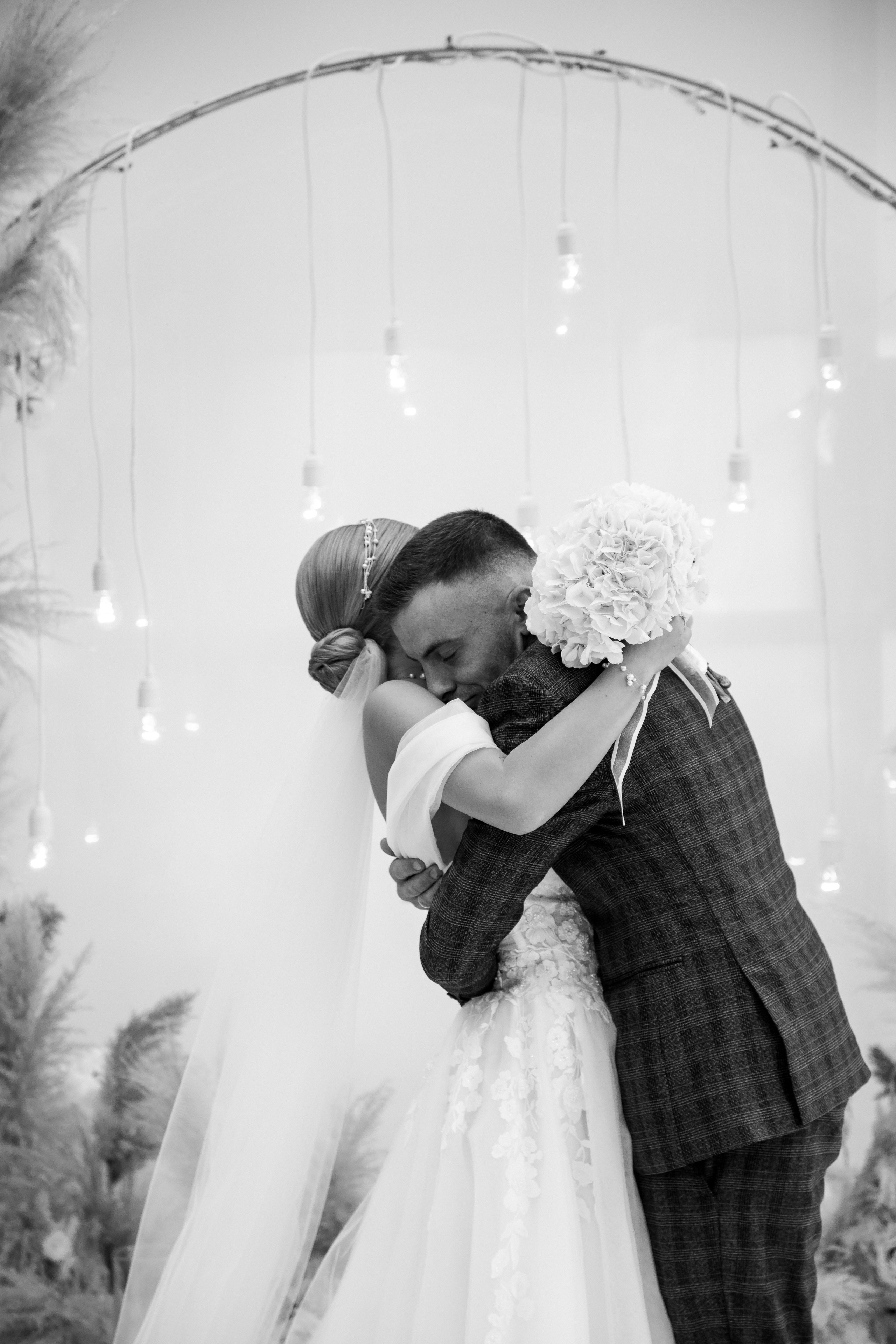 Vlad & Dasha. Фотограф в Білій Церкві