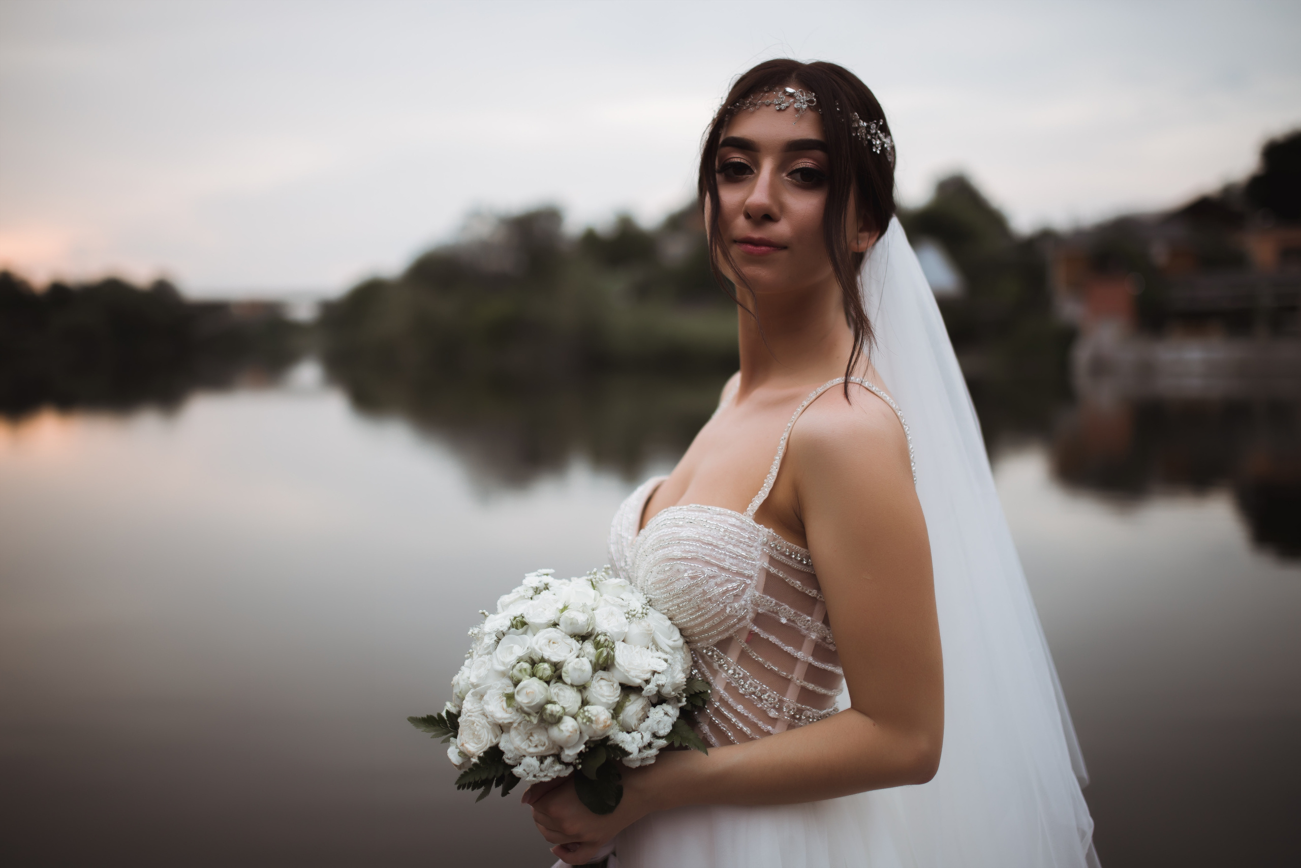 Vlad & Ira. Фотограф в Білій Церкві