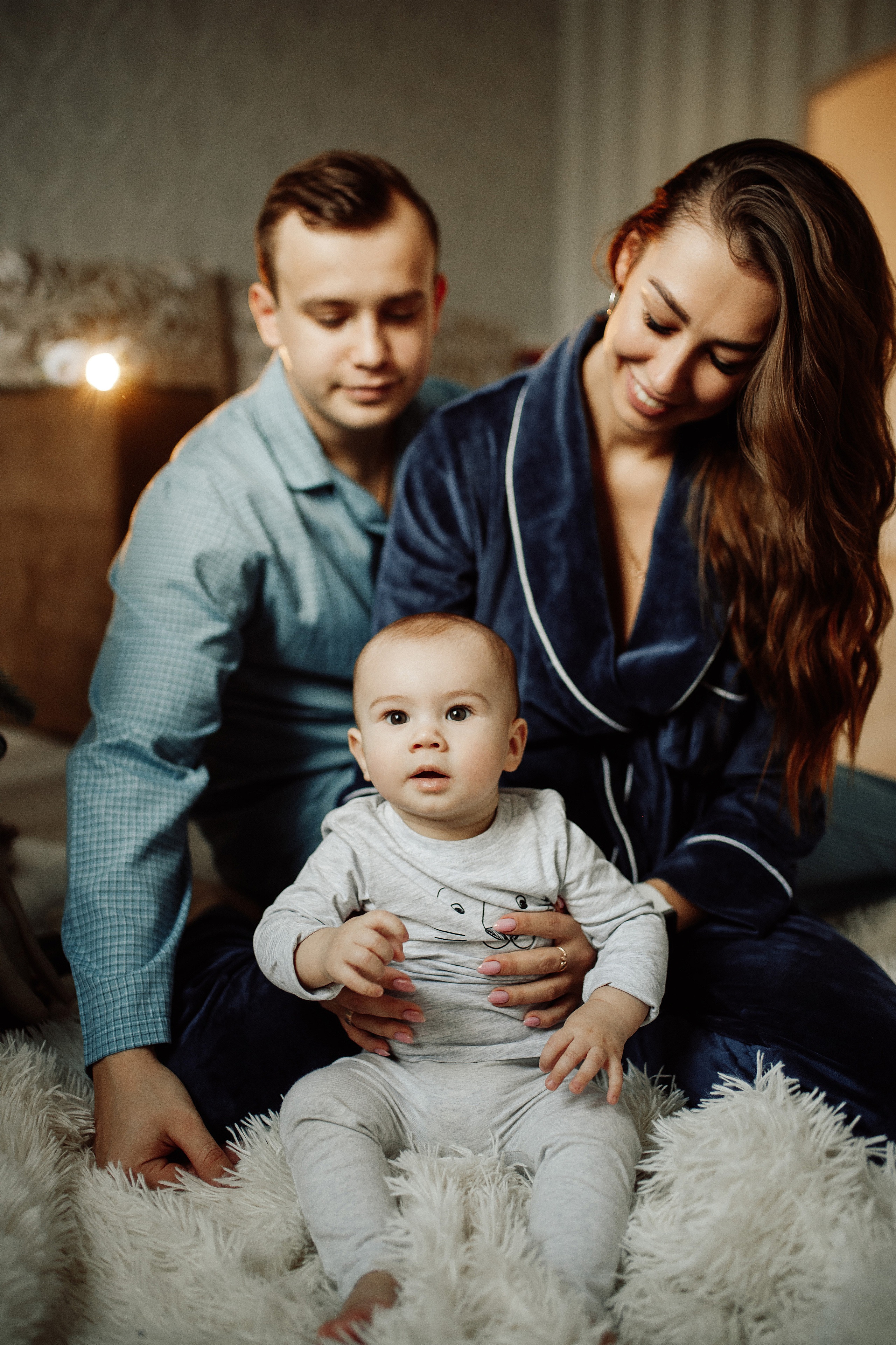 Home story. Фотограф в Білій Церкві