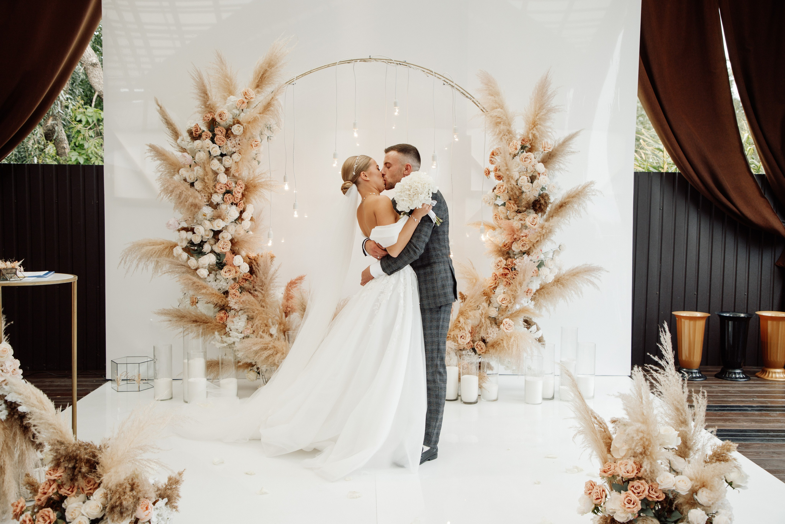 Vlad & Dasha. Фотограф в Білій Церкві