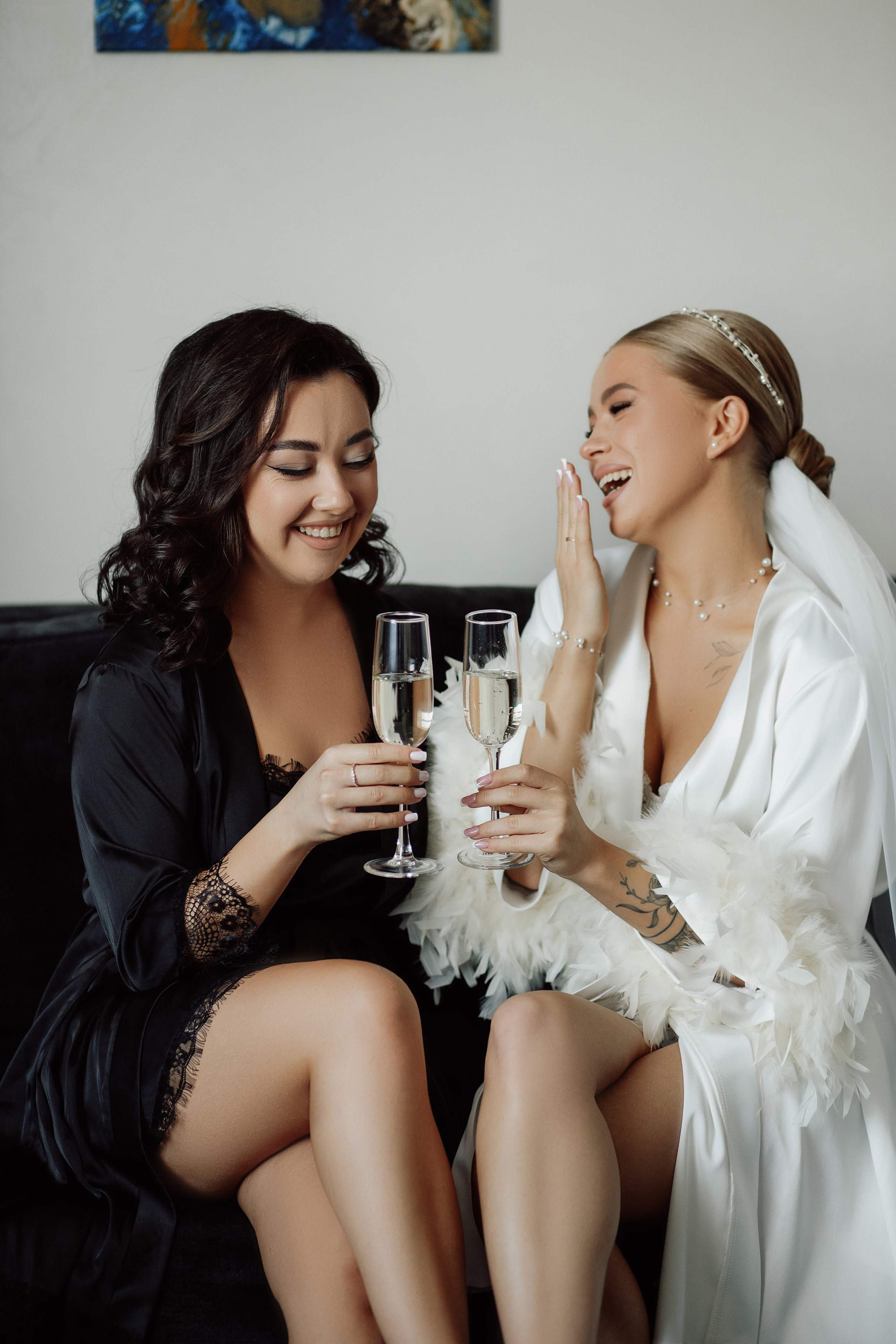 Vlad & Dasha. Фотограф в Білій Церкві