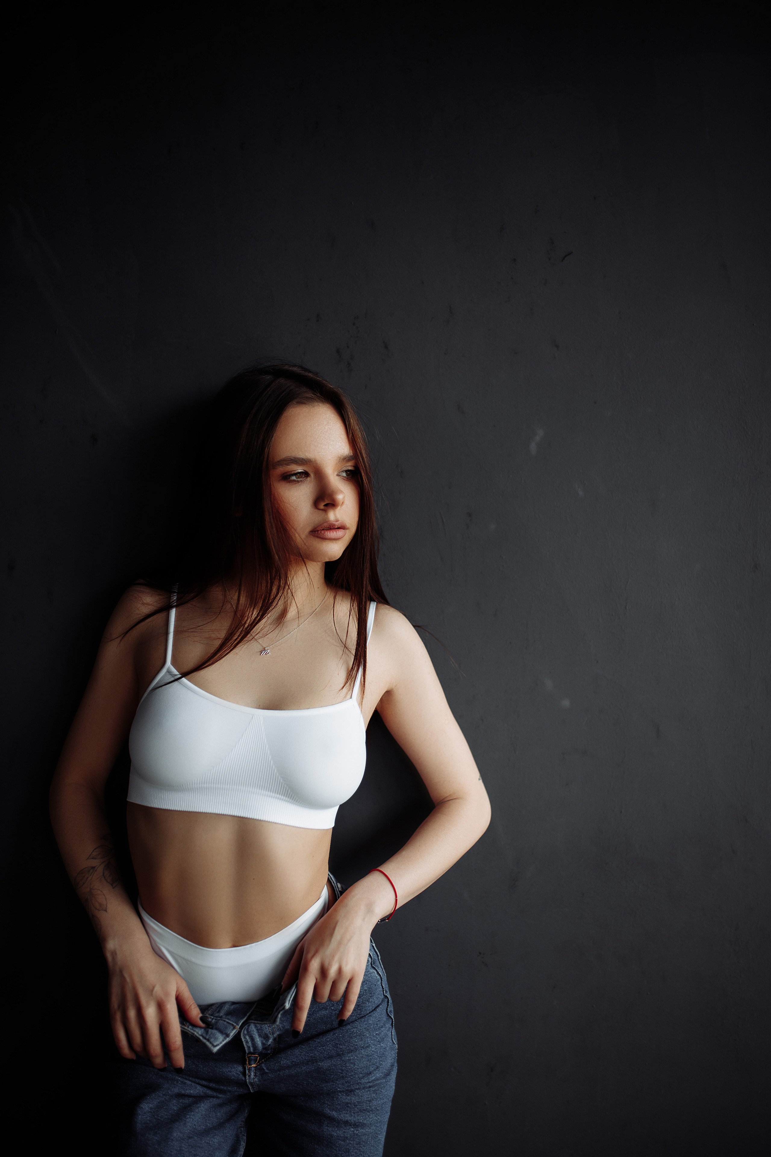 Marina. Фотограф в Білій Церкві