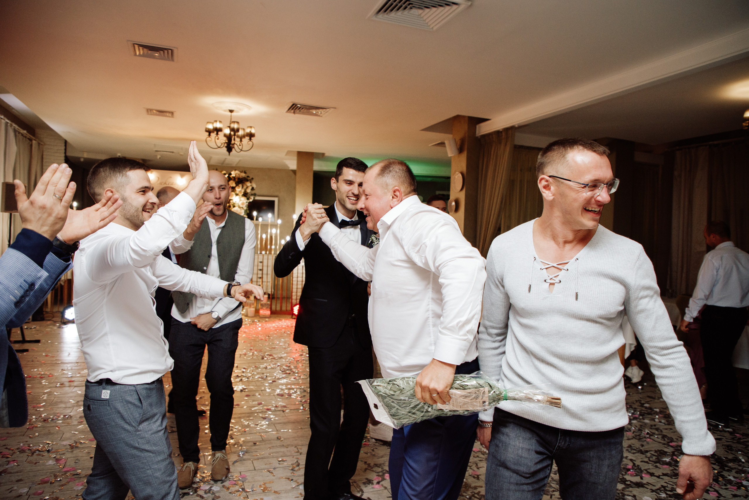 Ira & Sasha. Фотограф в Білій Церкві