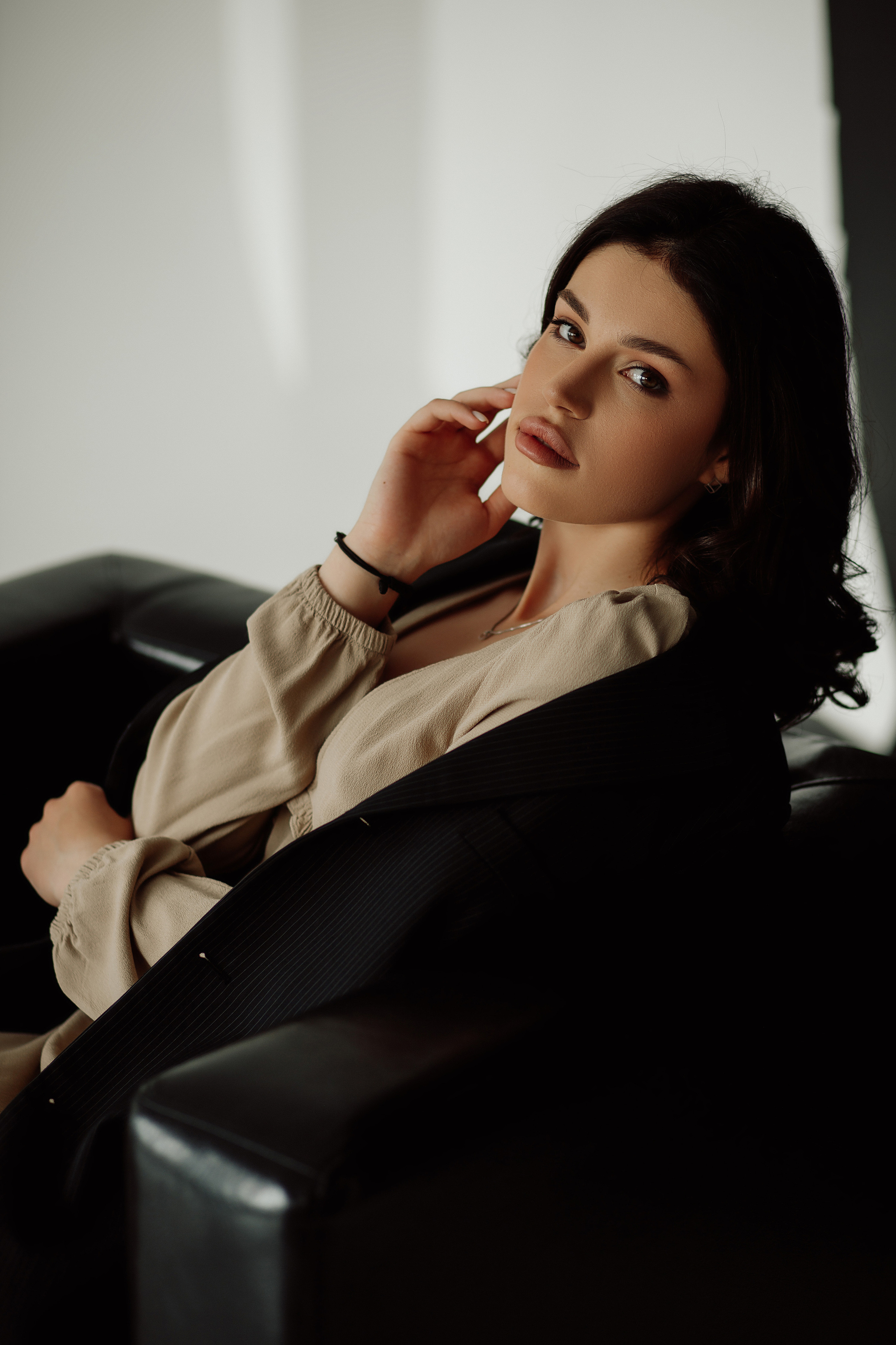 Nastya. Фотограф в Білій Церкві