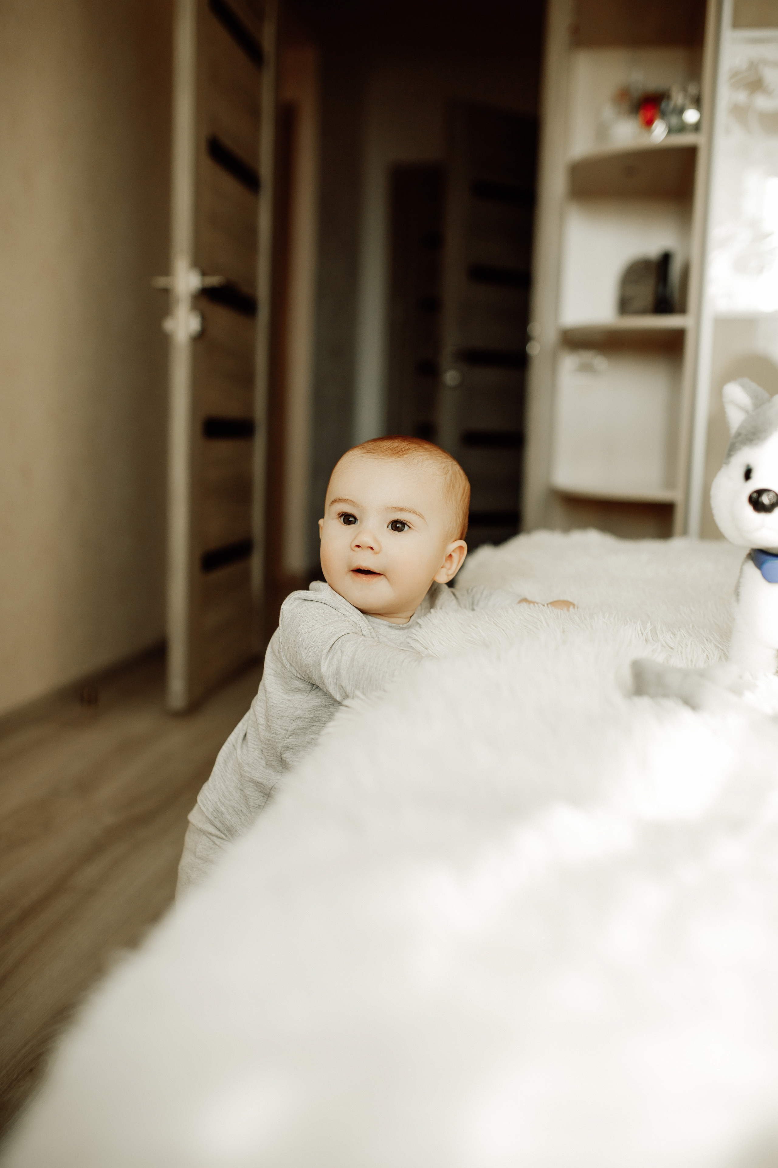 Home story. Фотограф в Білій Церкві