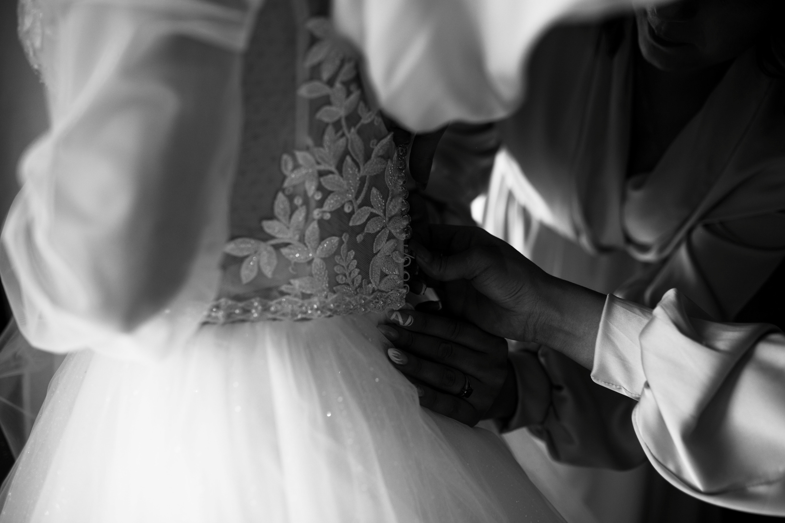 Ludmila & Bogdan. Фотограф в Білій Церкві