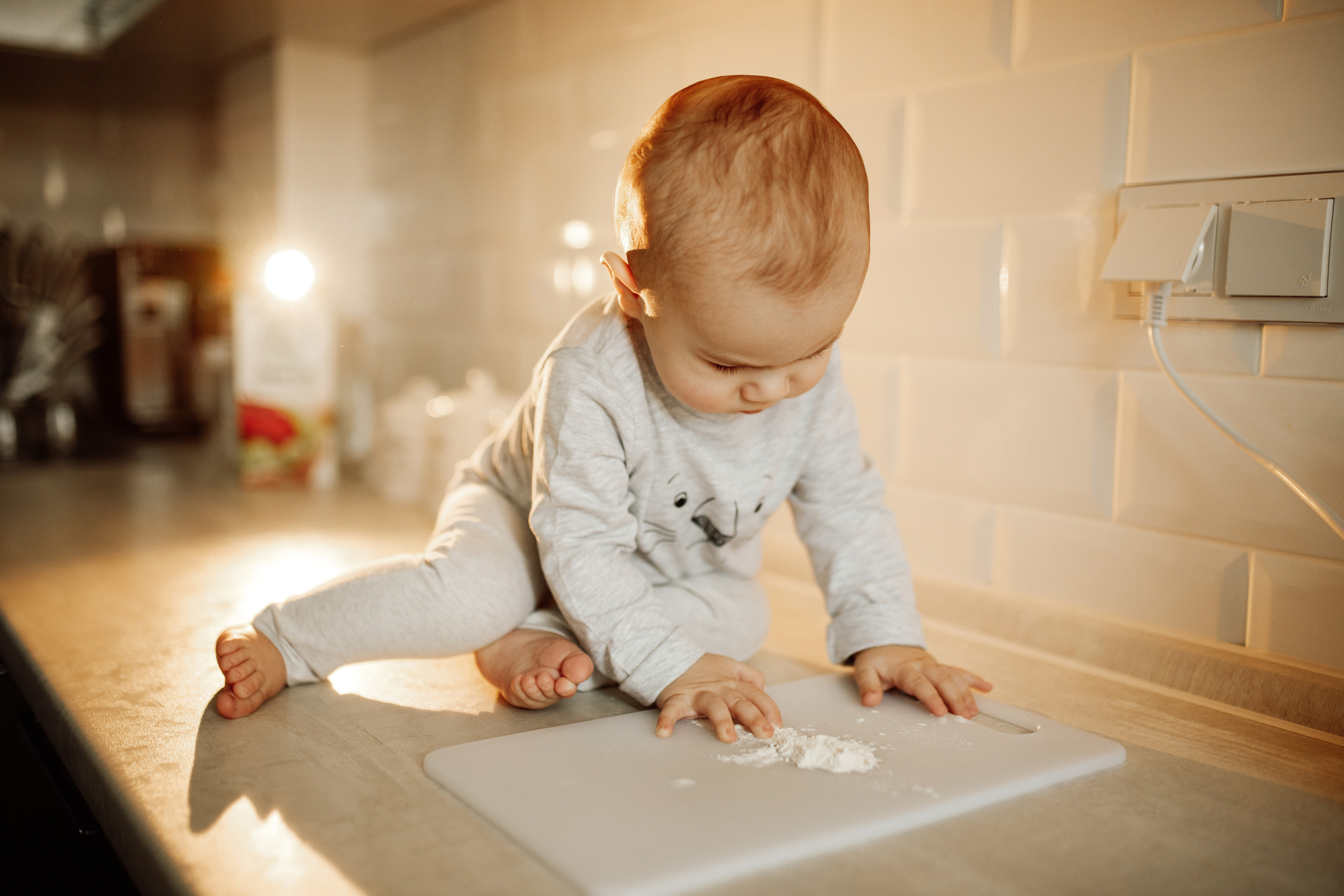 Home story. Фотограф в Білій Церкві