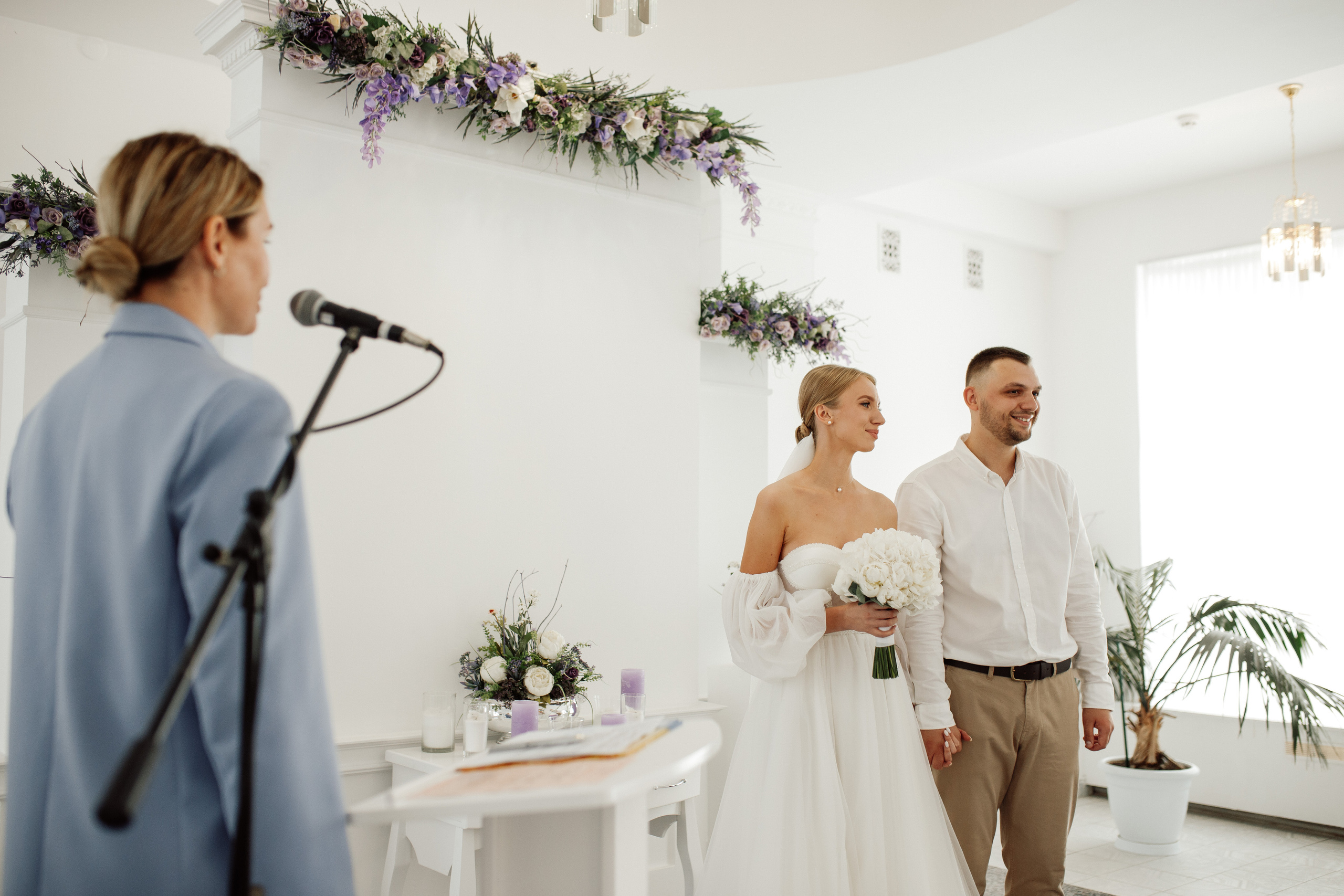 Sasha & Anya. Фотограф в Білій Церкві