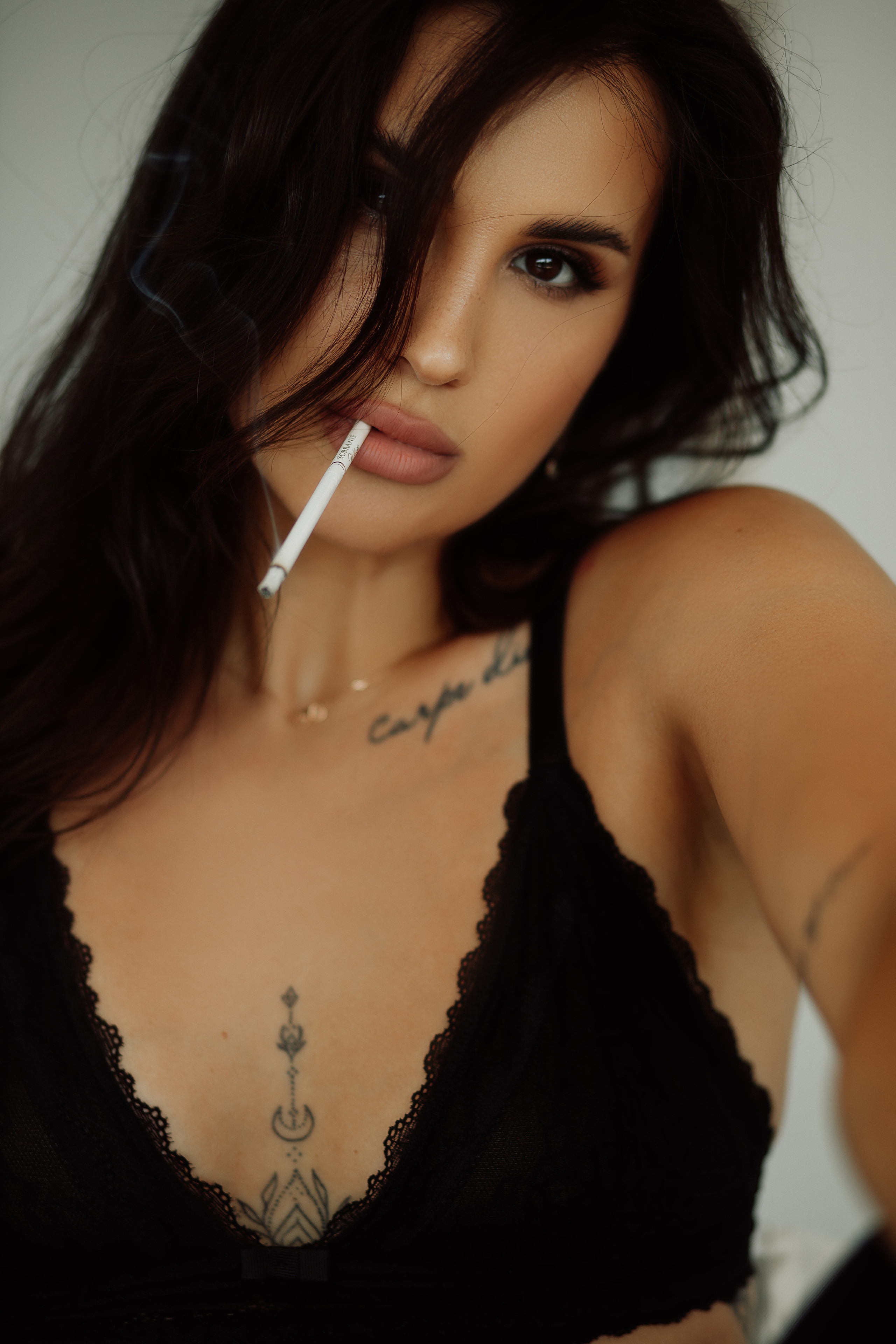 Jenya. Фотограф в Білій Церкві