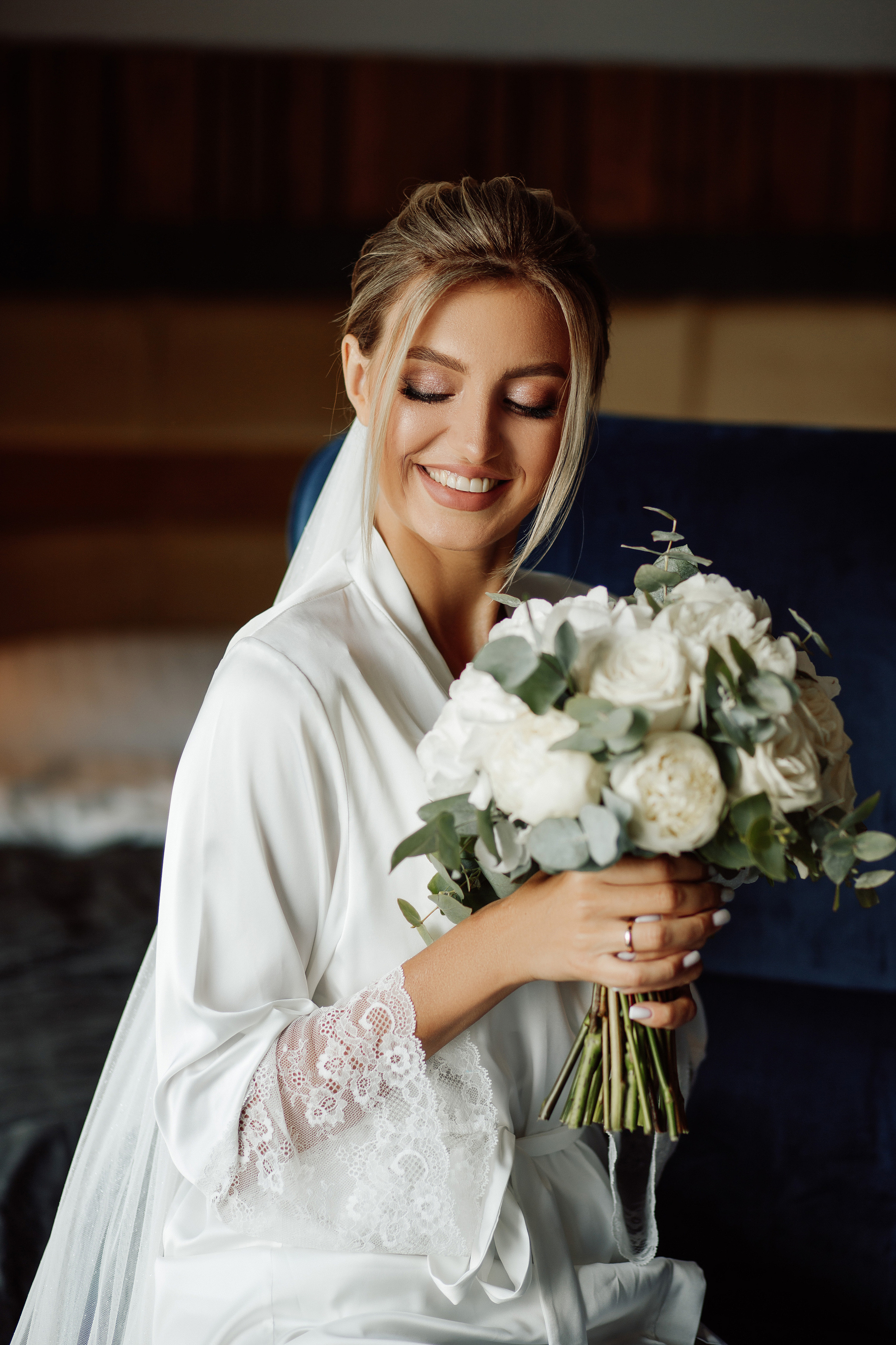 Sergey & Iryna. Фотограф в Білій Церкві