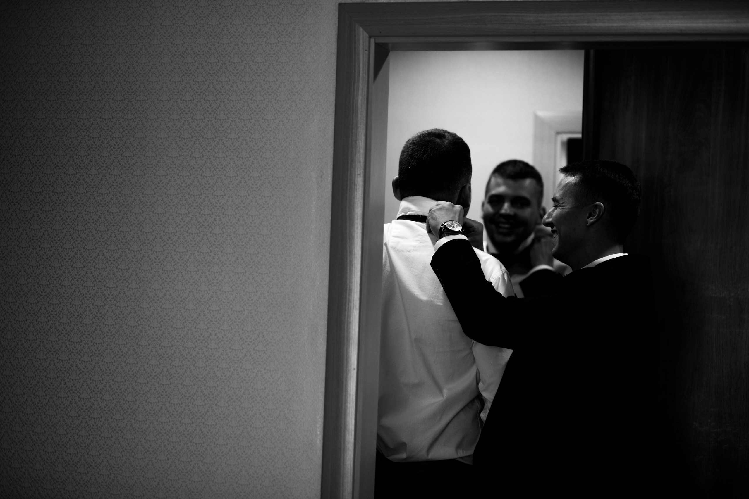 Marina & Pasha. Фотограф в Білій Церкві