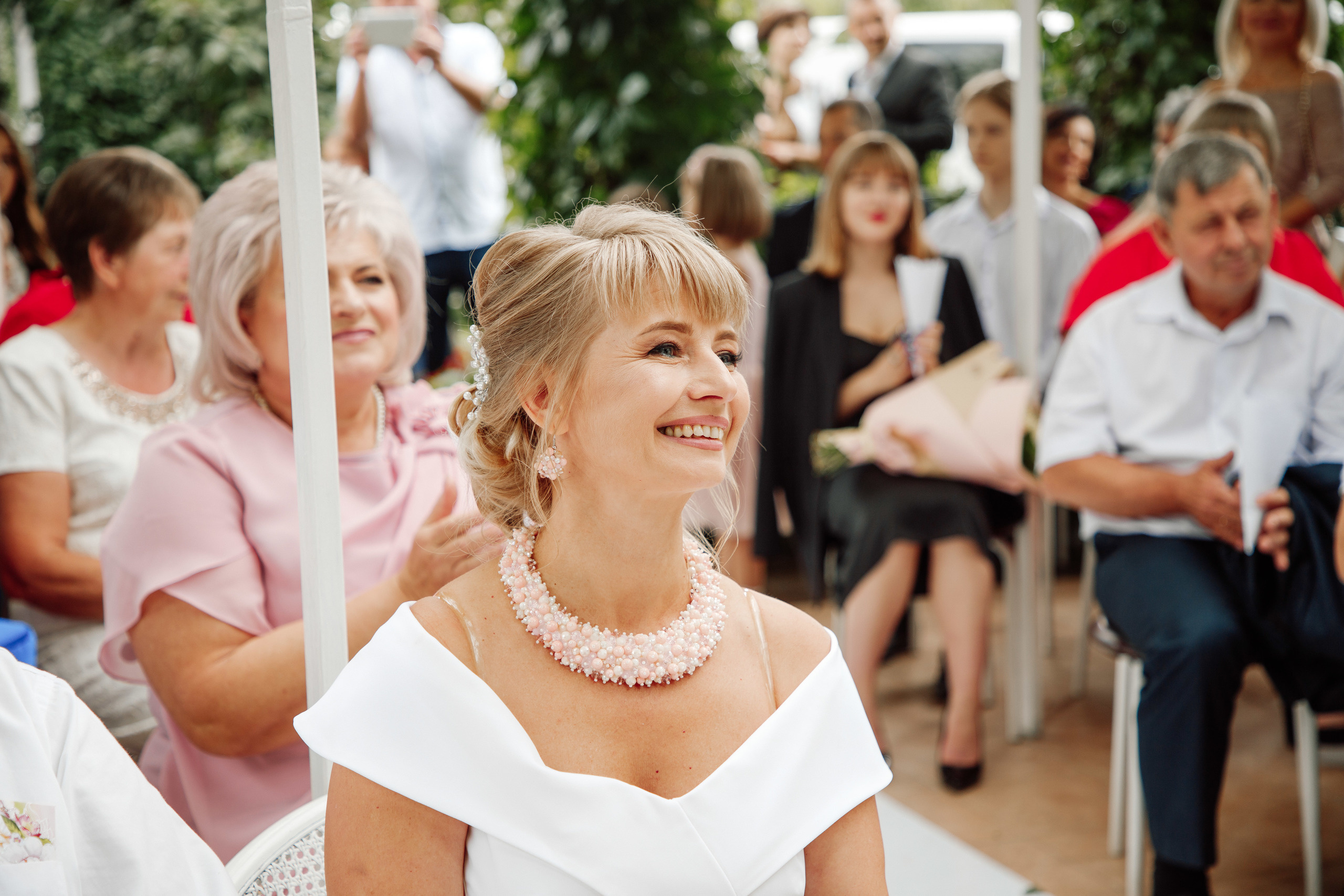 Alina & Misha. Фотограф в Білій Церкві
