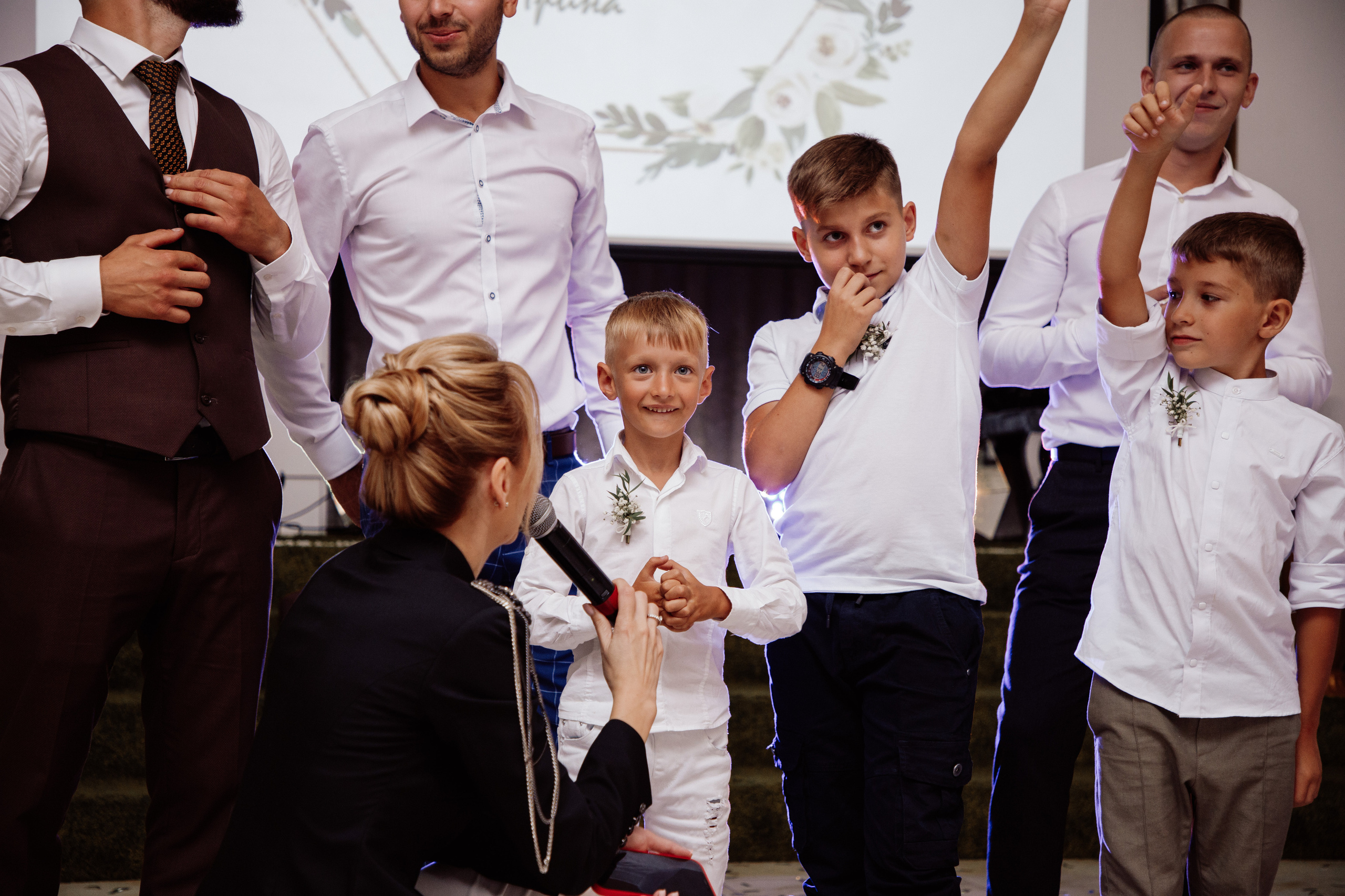 Sergey & Iryna. Фотограф в Білій Церкві