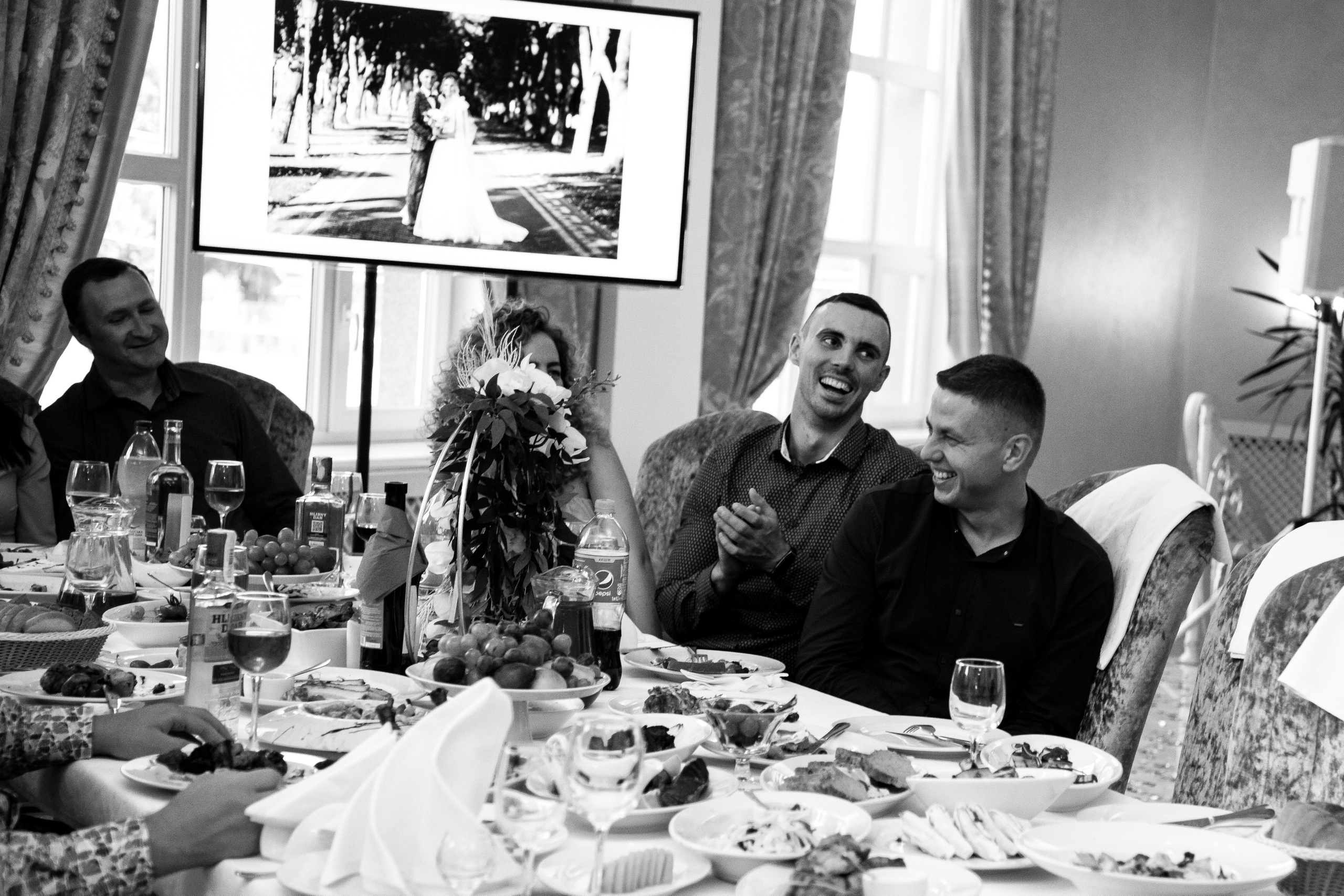 Vova & Yana. Фотограф в Білій Церкві