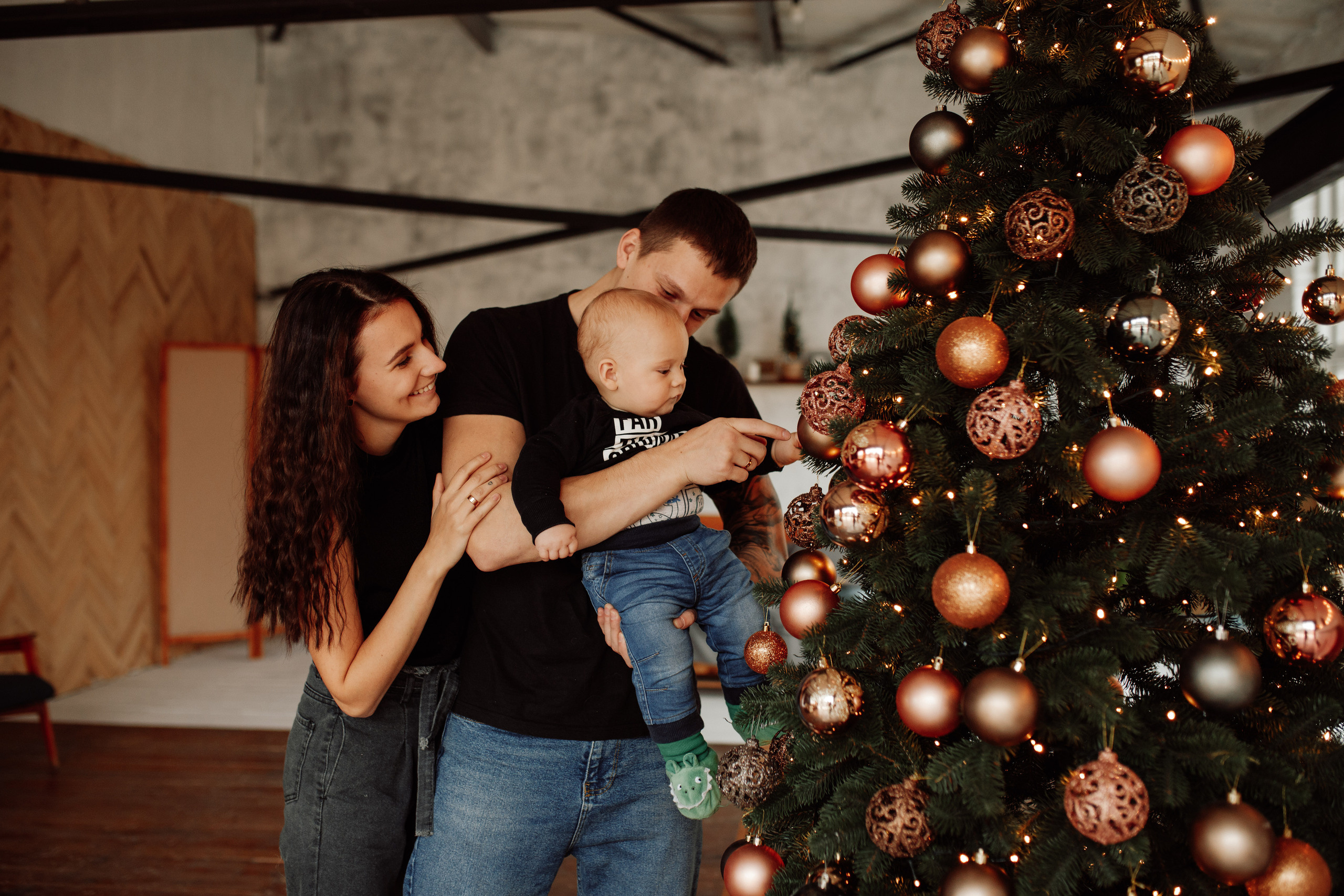 Anna & Igor. Фотограф в Білій Церкві
