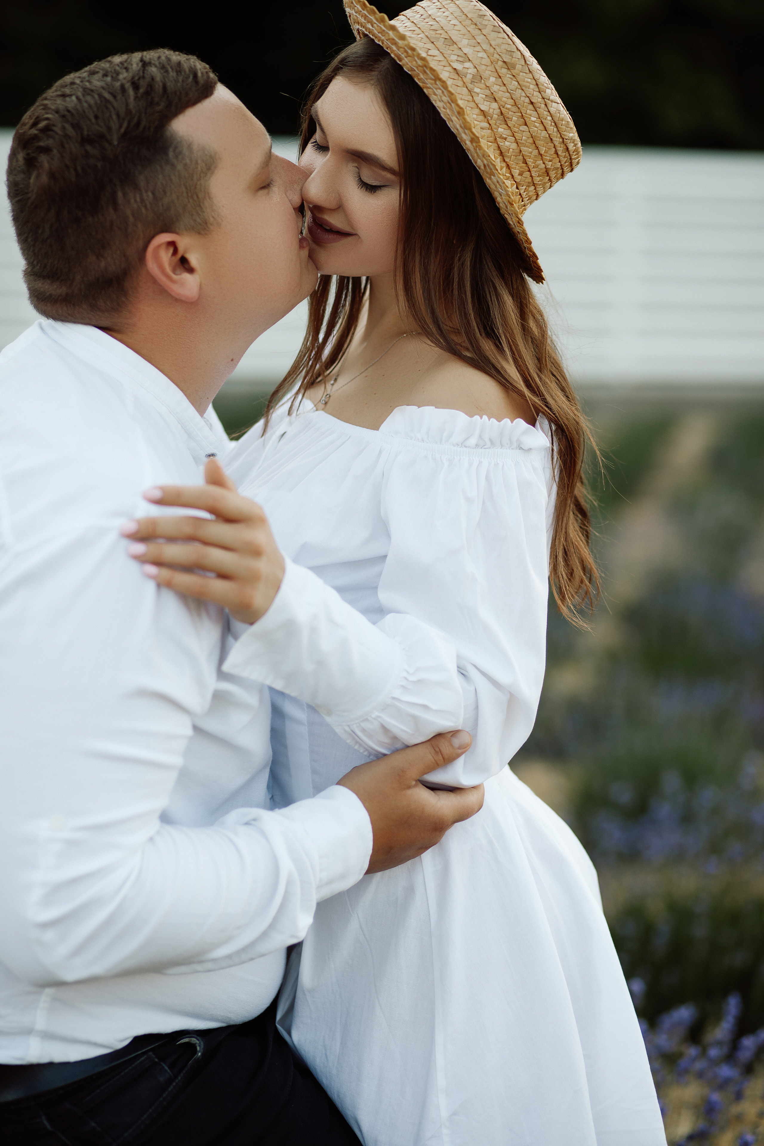 Yana & Sasha. Фотограф в Білій Церкві