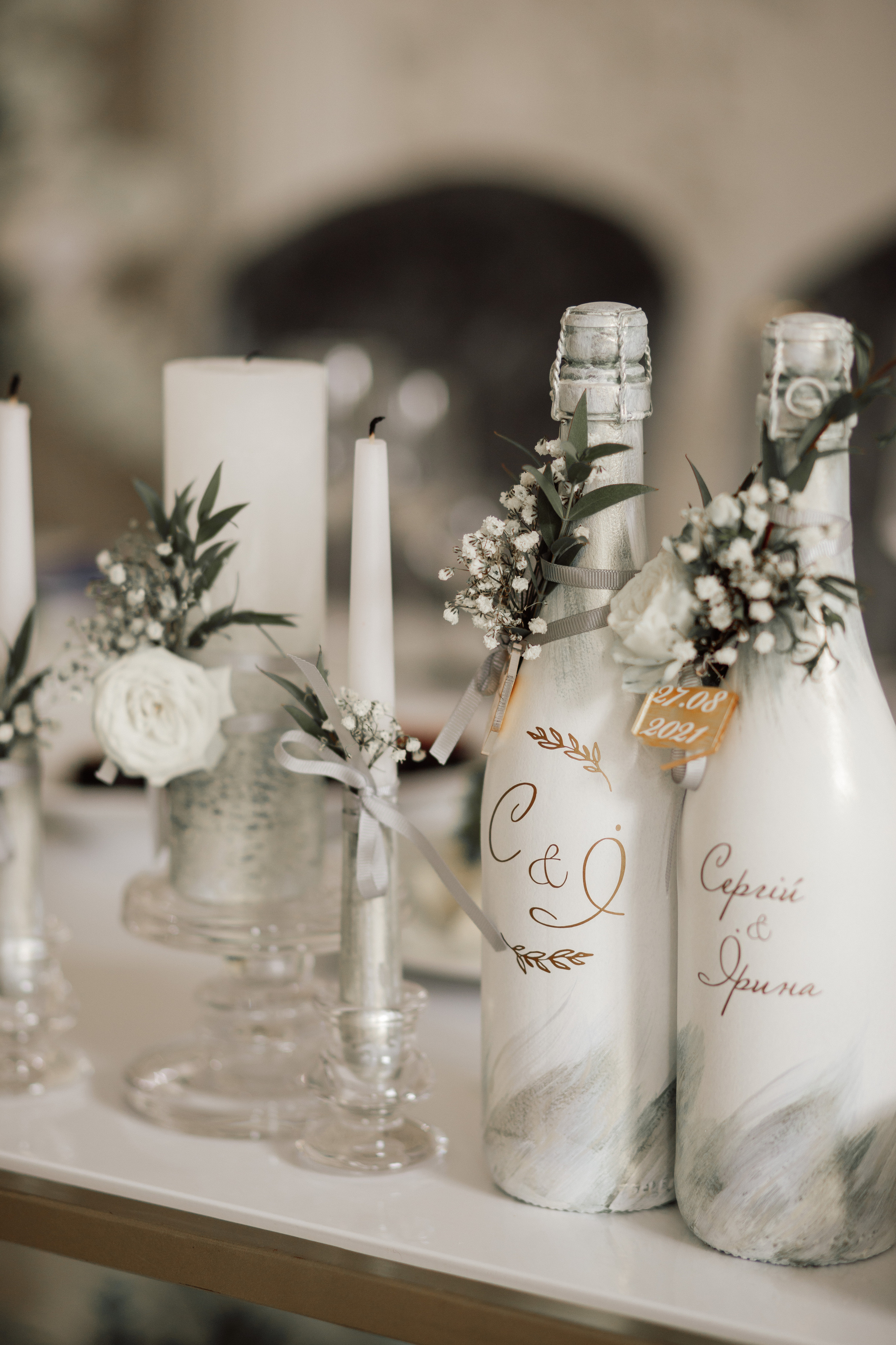 Sergey & Iryna. Фотограф в Білій Церкві