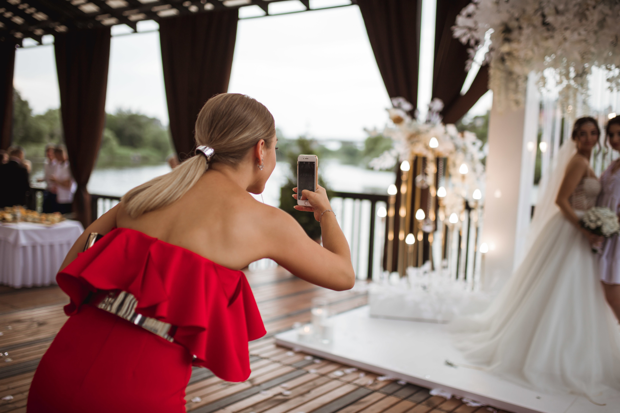 Vlad & Ira. Фотограф в Білій Церкві