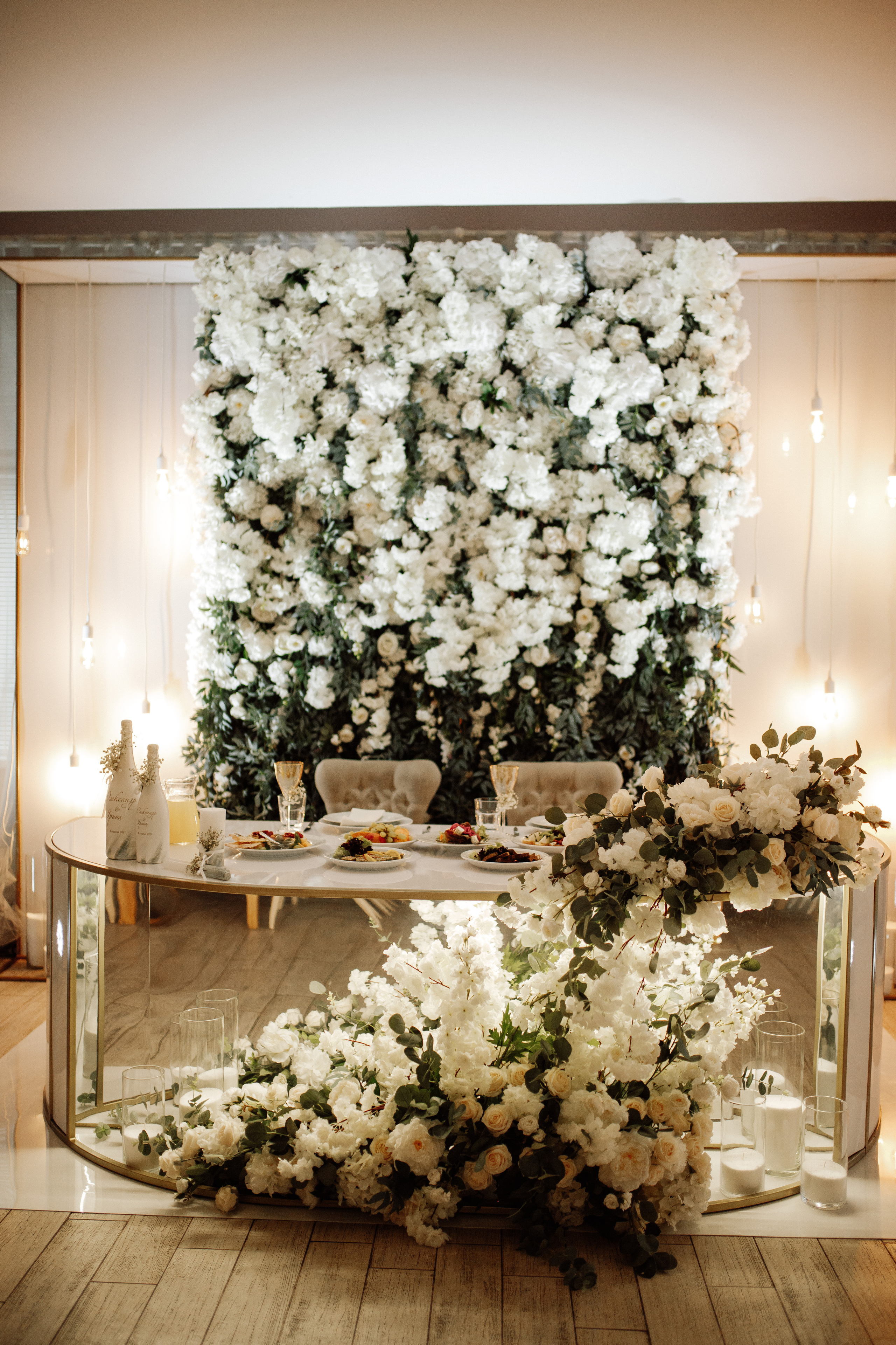 Ira & Sasha. Фотограф в Білій Церкві