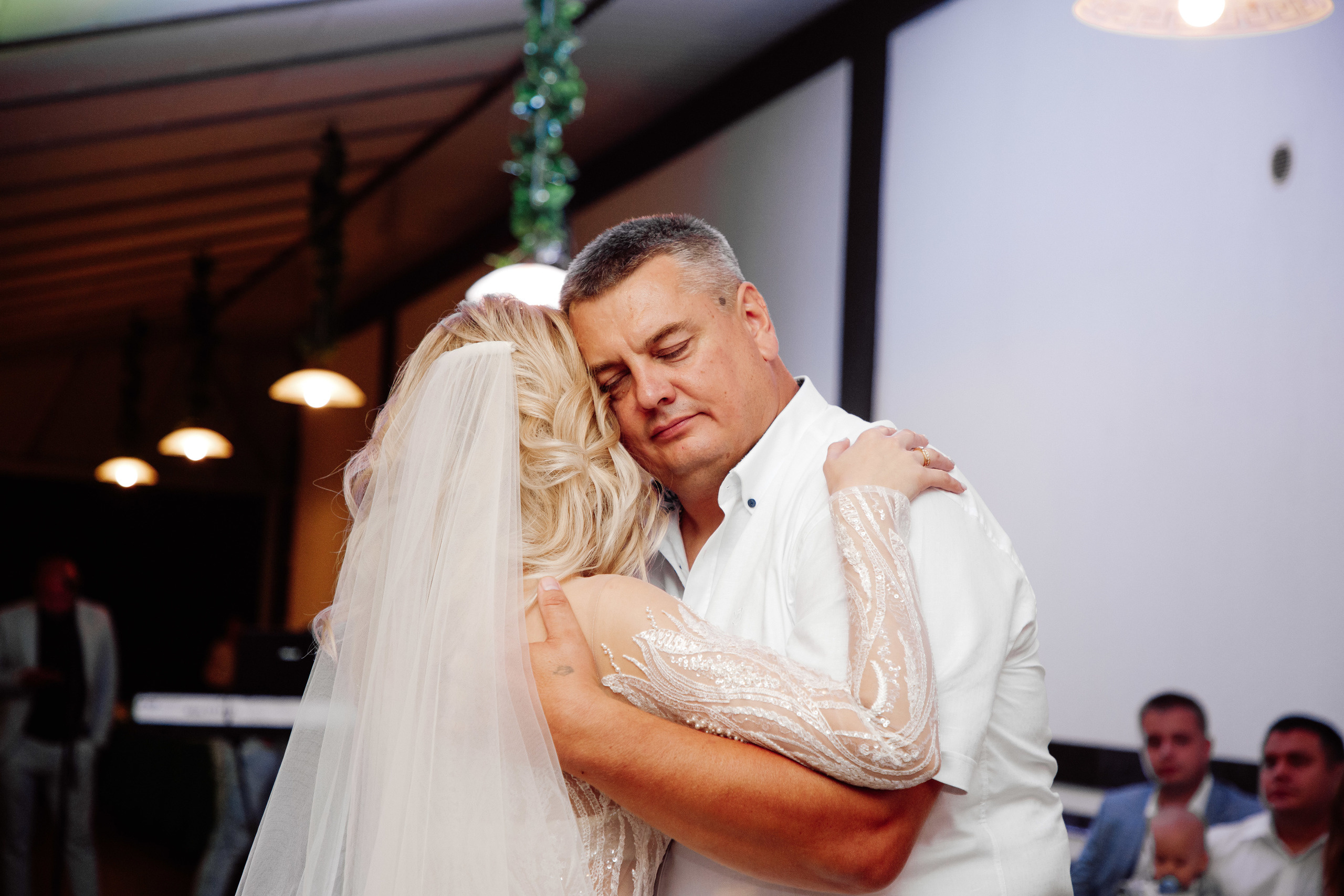 Alina & Misha. Фотограф в Білій Церкві