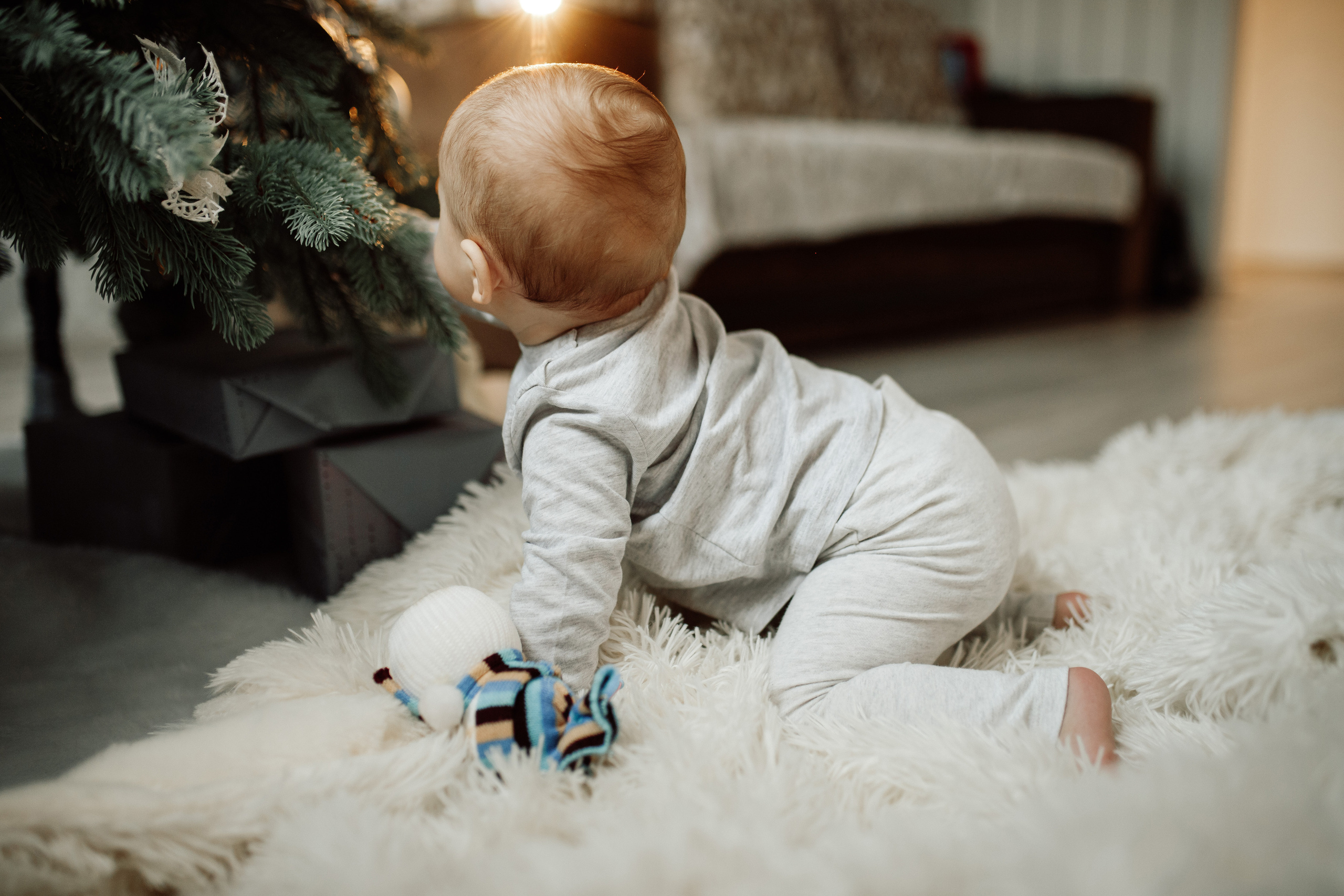 Home story. Фотограф в Білій Церкві