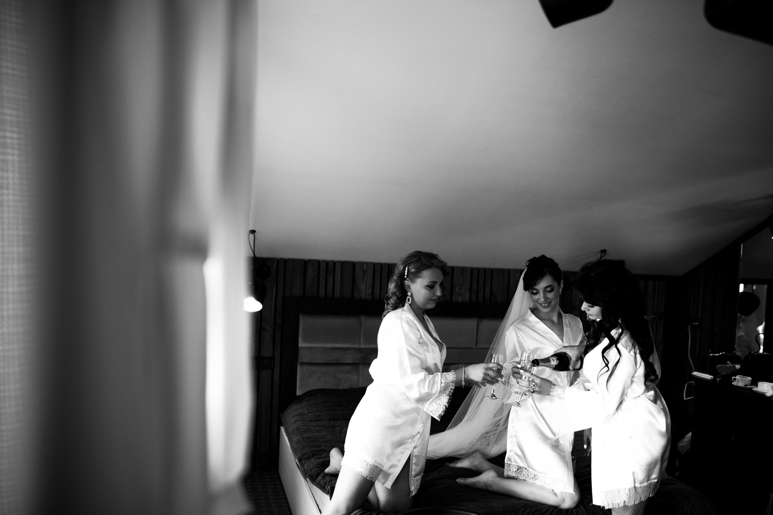 Ludmila & Bogdan. Фотограф в Білій Церкві