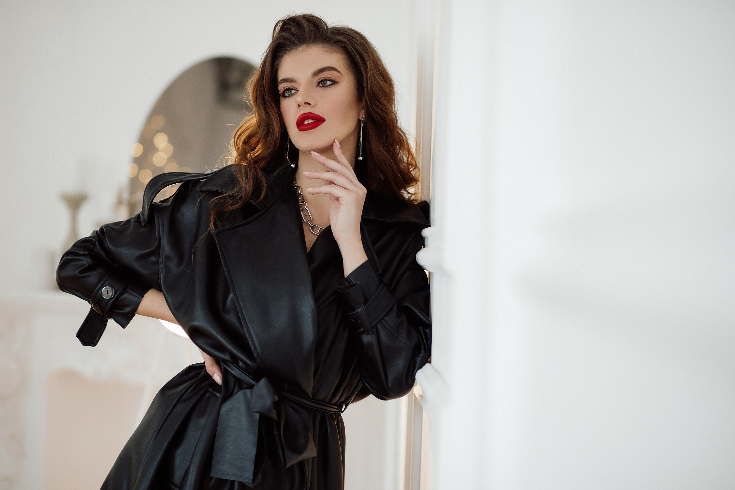 Vika. Фотограф в Білій Церкві