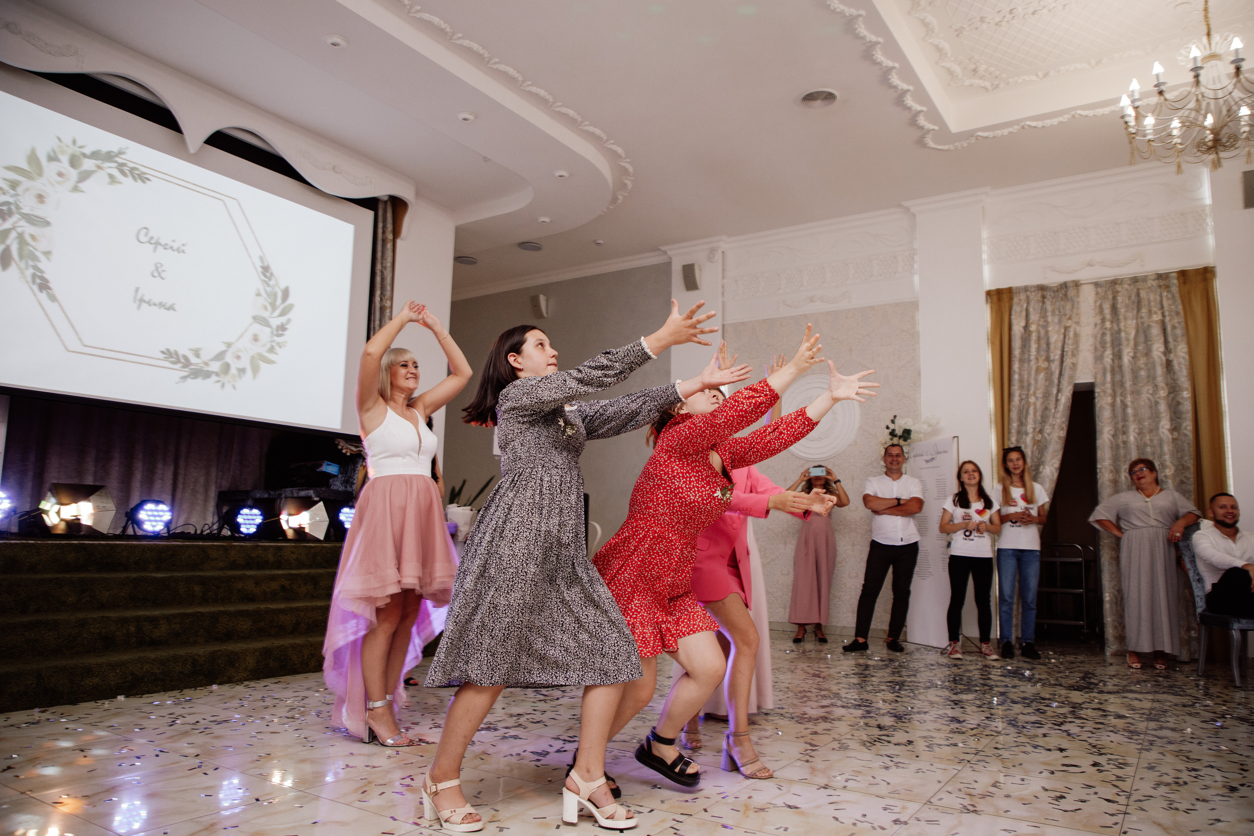 Sergey & Iryna. Фотограф в Білій Церкві