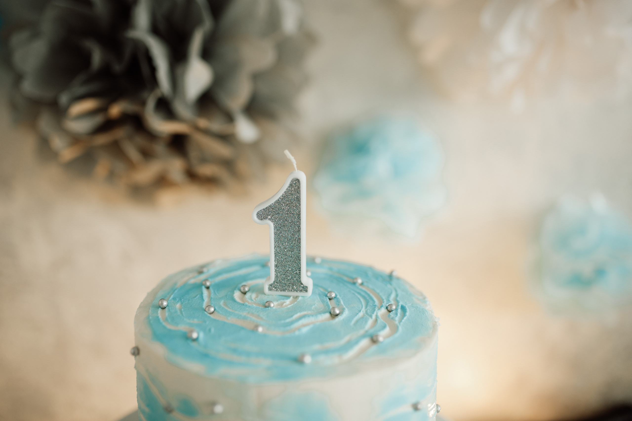 Lera, Vova and Daniil. Фотограф в Білій Церкві