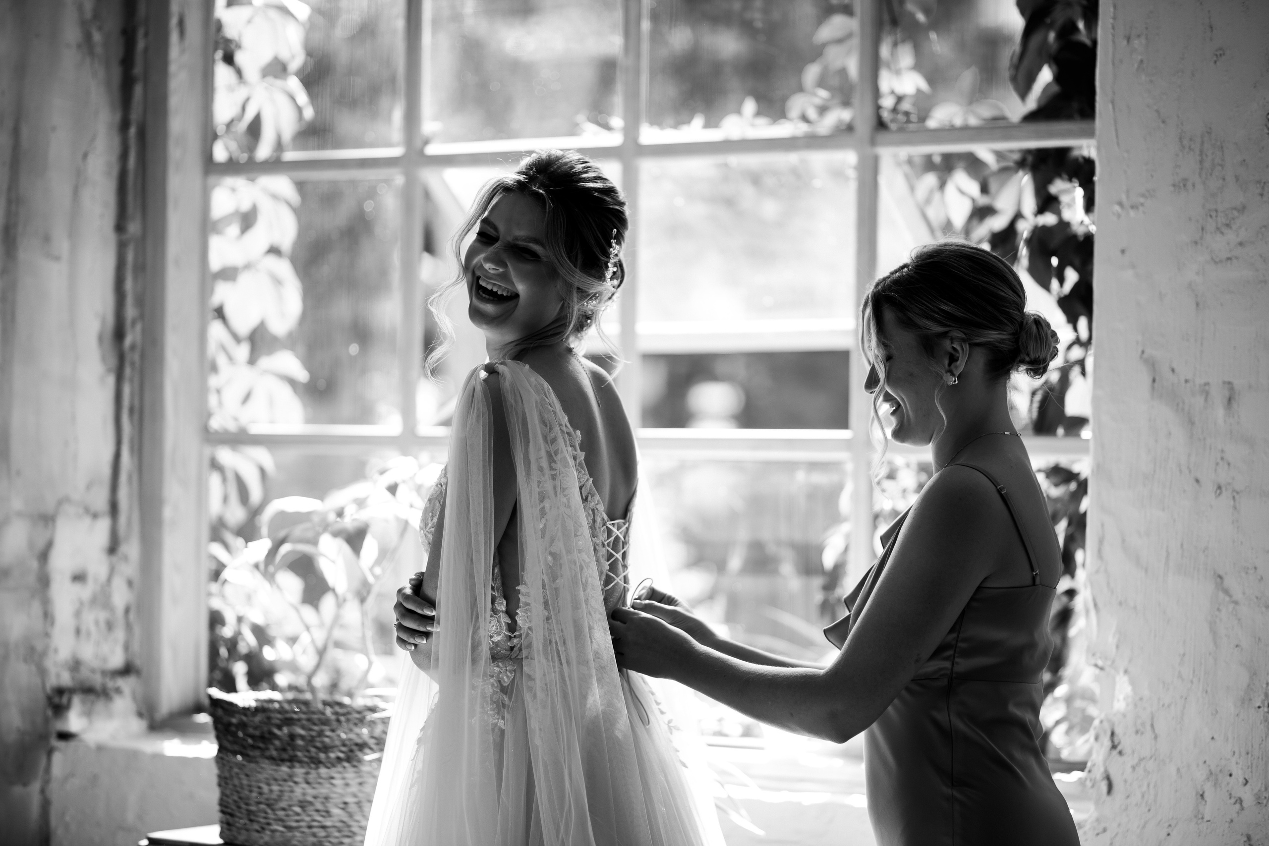 Vova & Yana. Фотограф в Білій Церкві