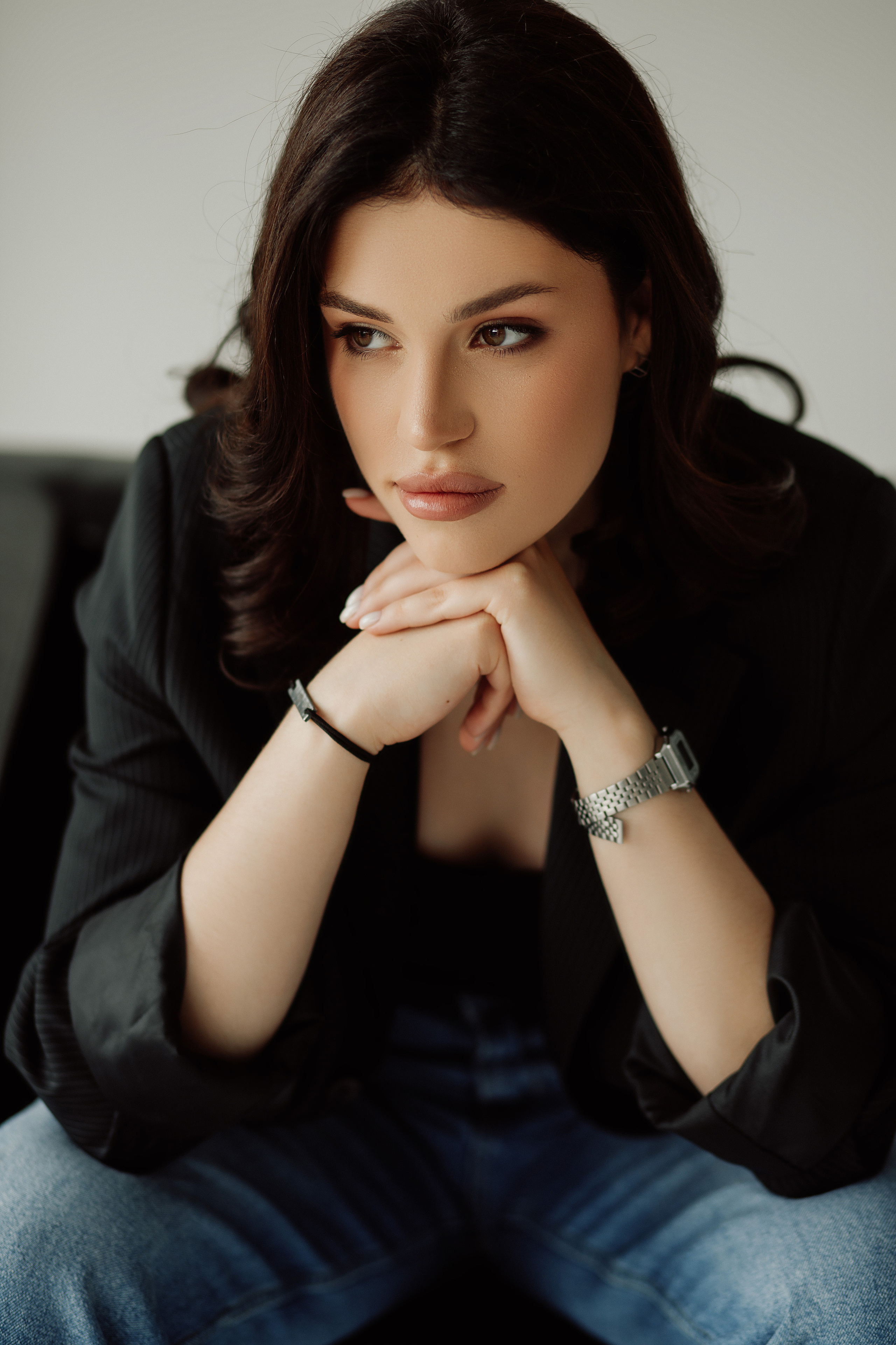 Nastya. Фотограф в Білій Церкві