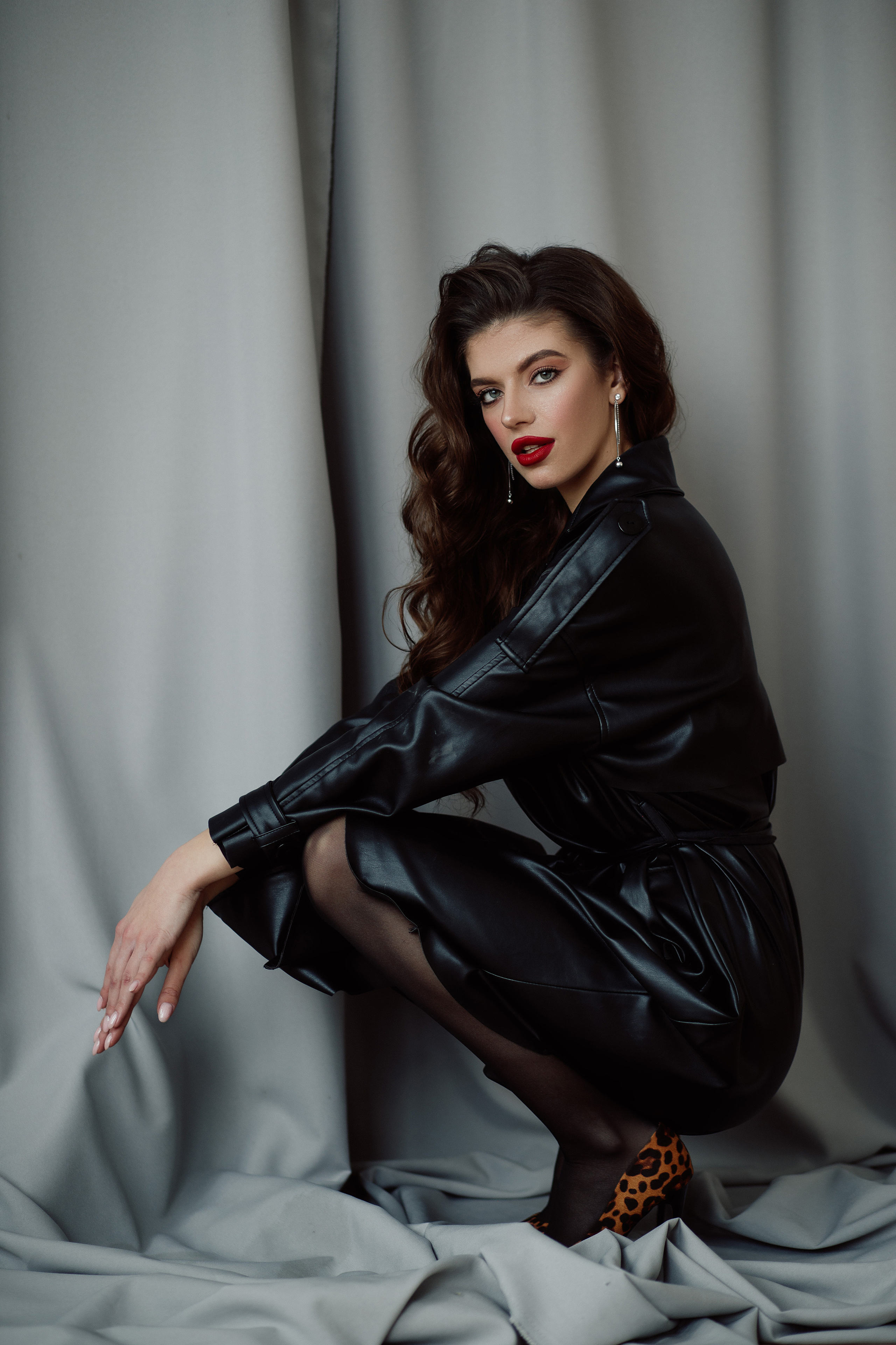 Vika. Фотограф в Білій Церкві