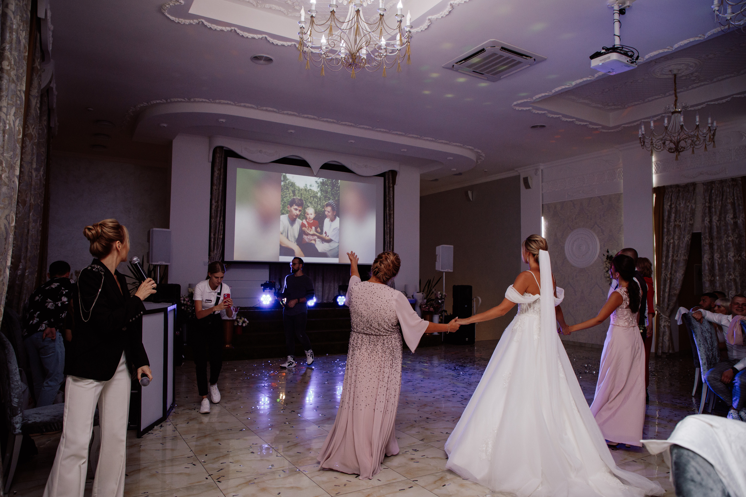 Sergey & Iryna. Фотограф в Білій Церкві