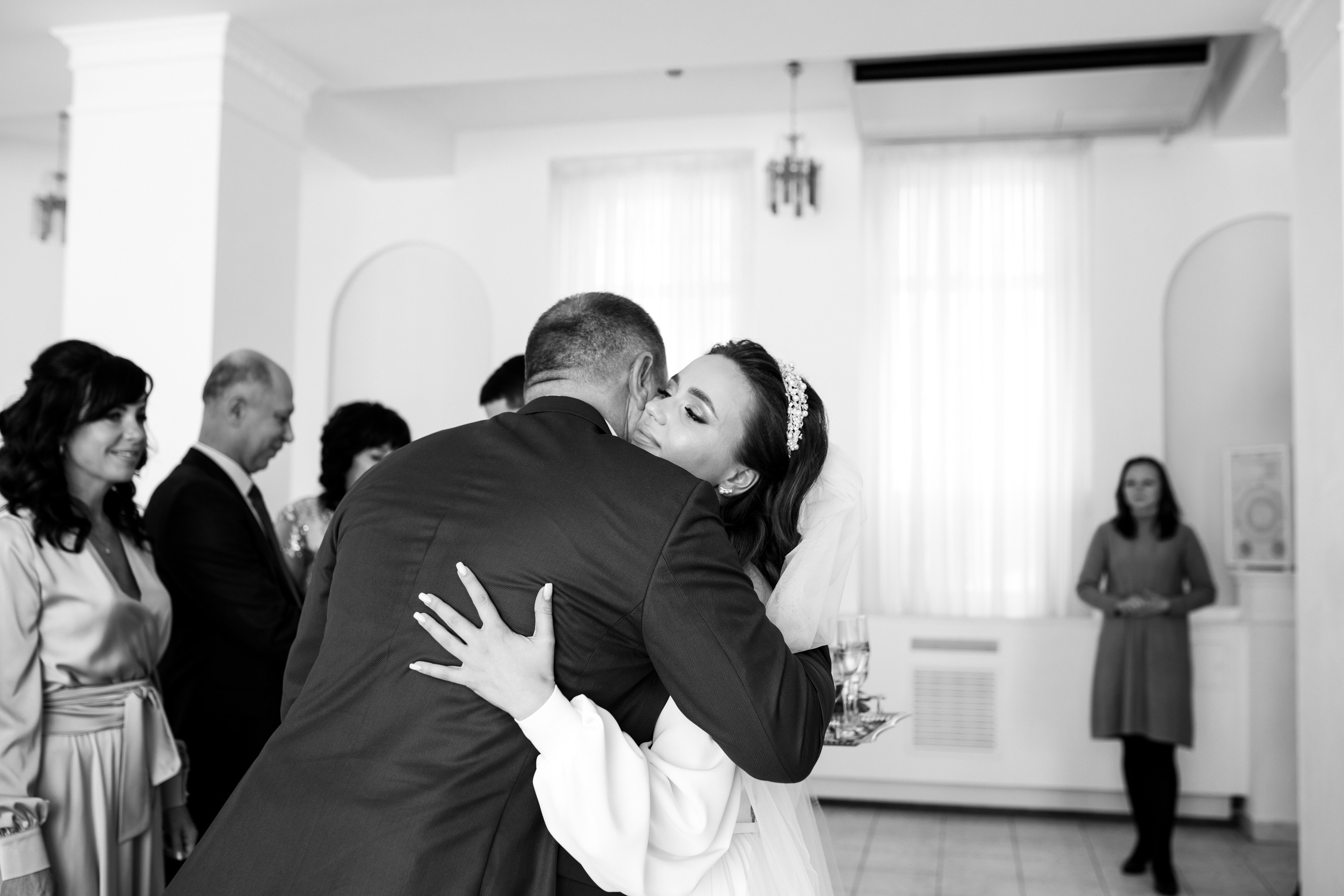 Ira & Sasha. Фотограф в Білій Церкві