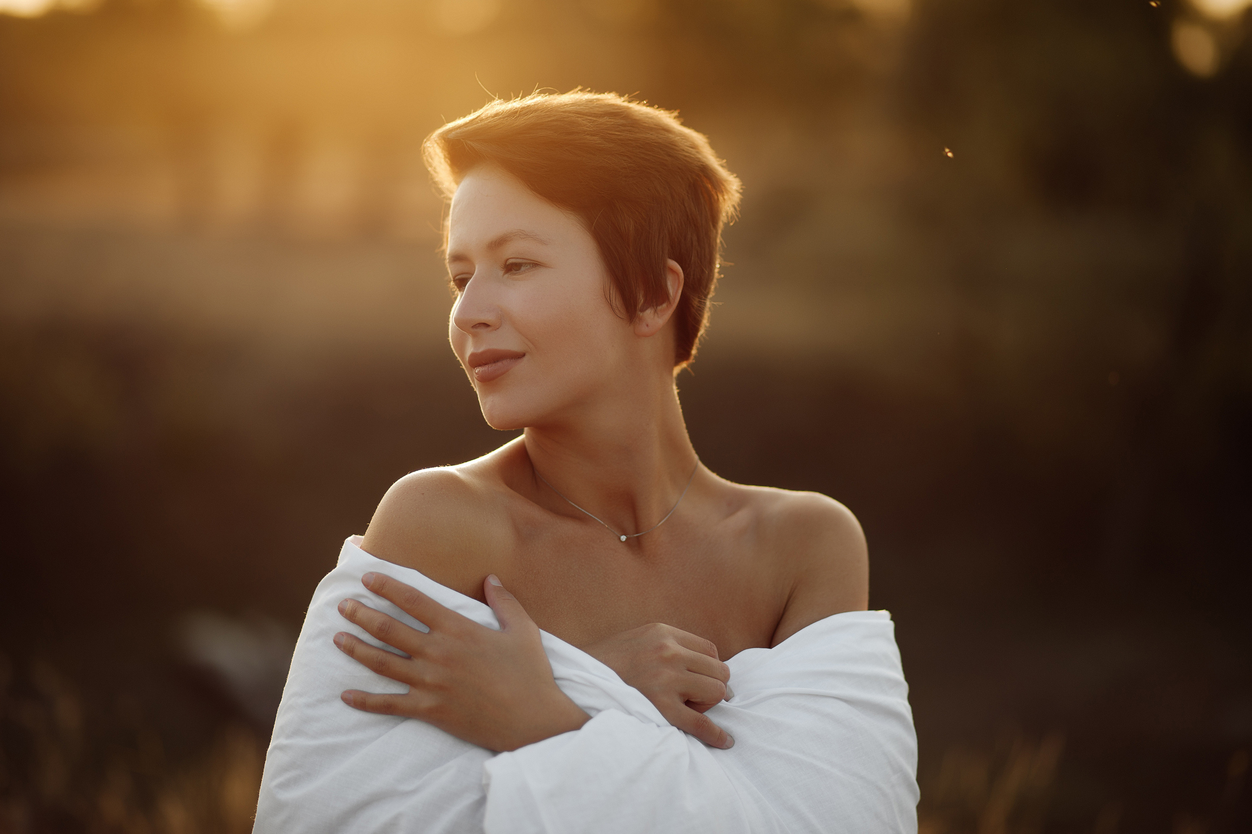 Mary. Фотограф в Білій Церкві