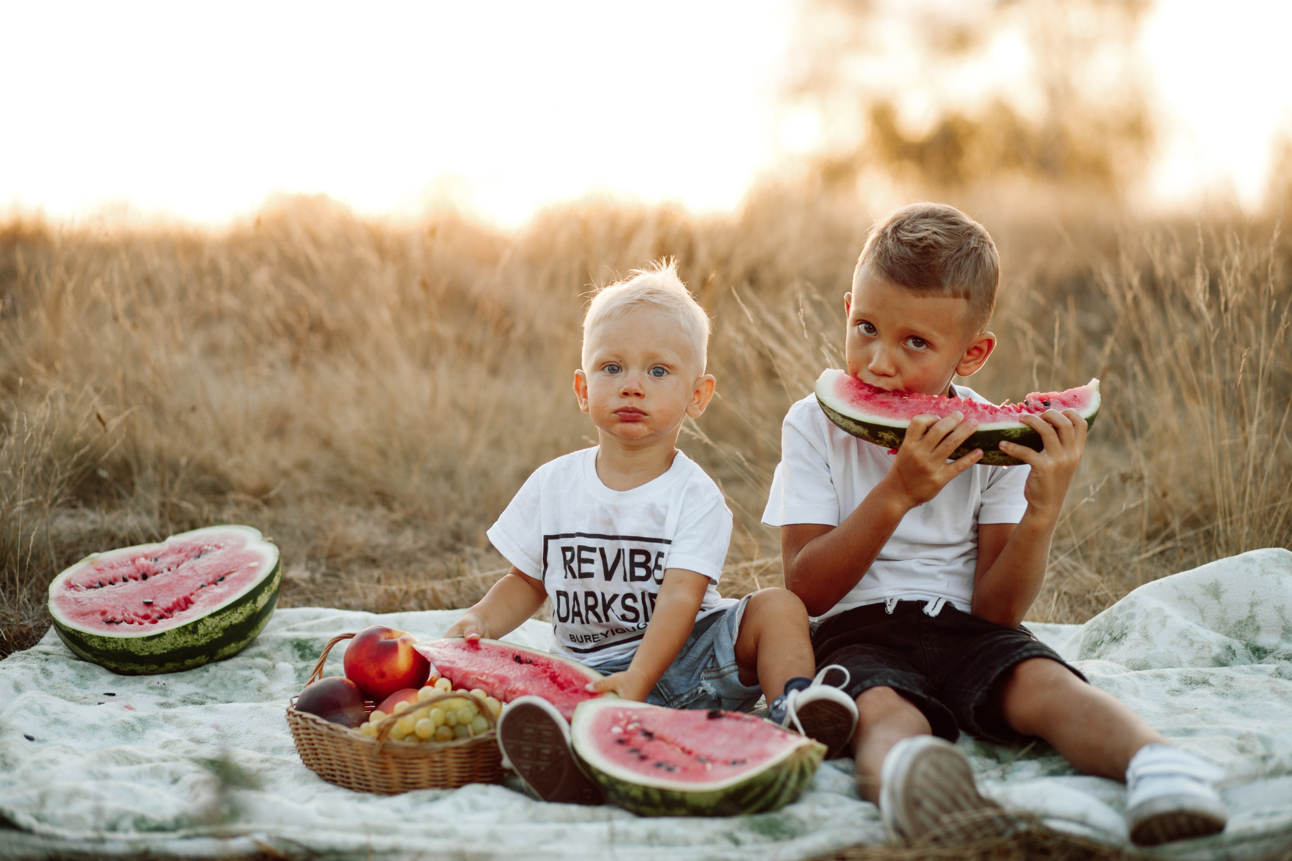 Odnorog family. Фотограф в Білій Церкві