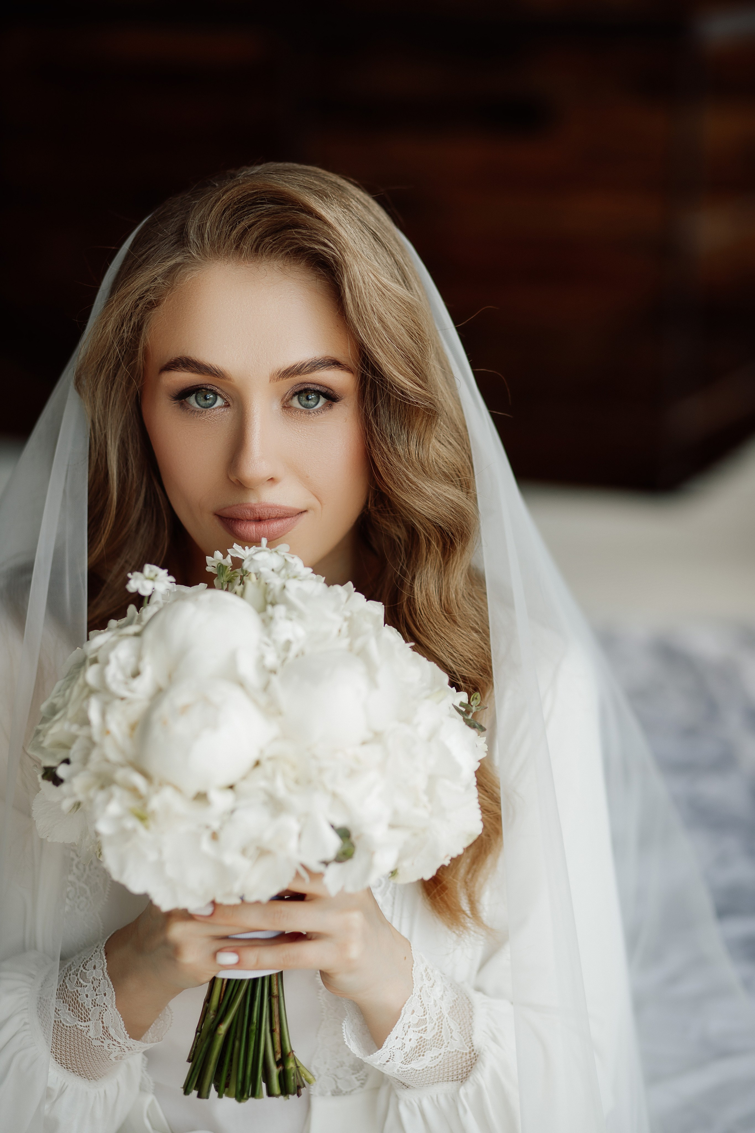 Фотограф в Білій Церкві