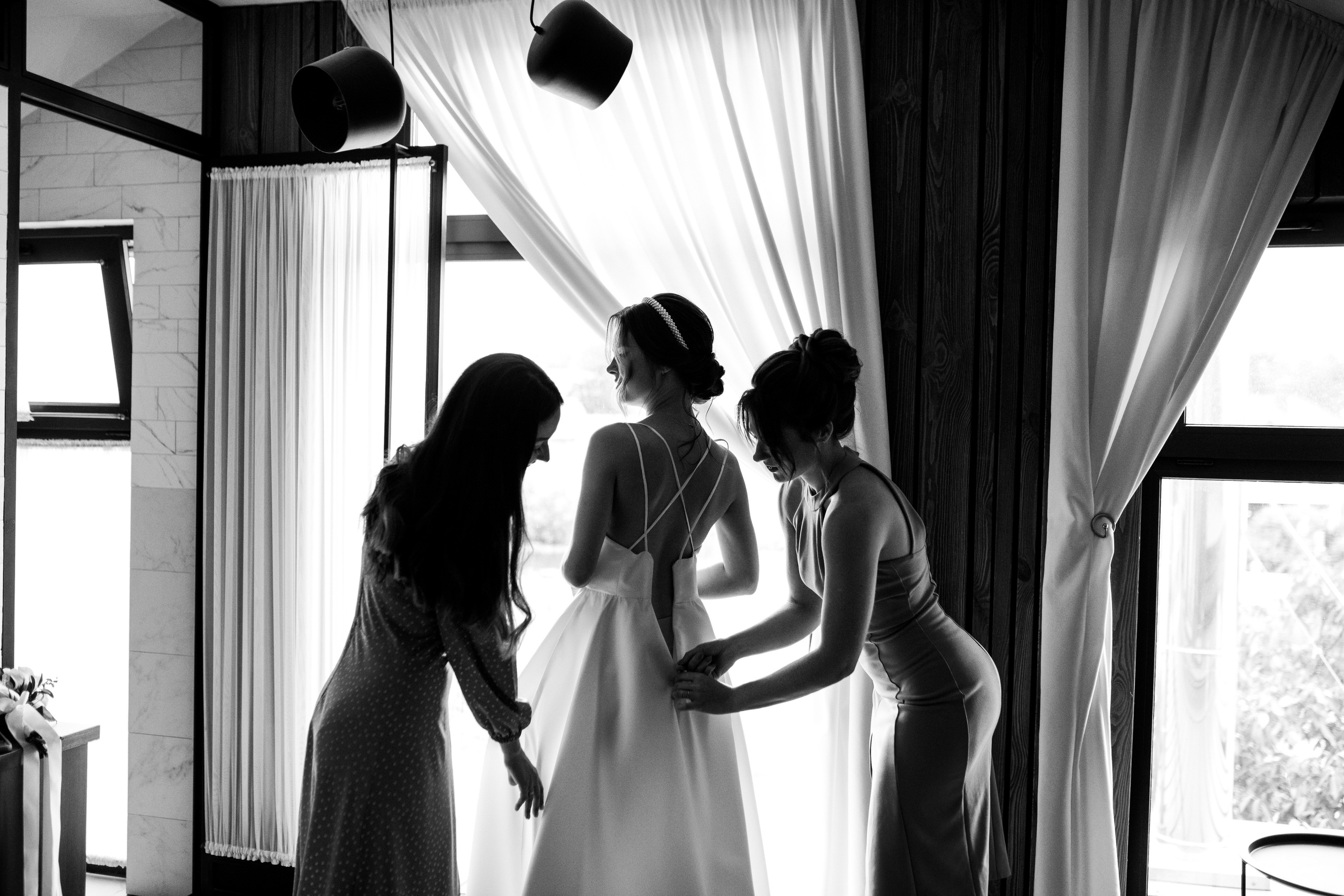 Bogdan & Nastya. Фотограф в Білій Церкві