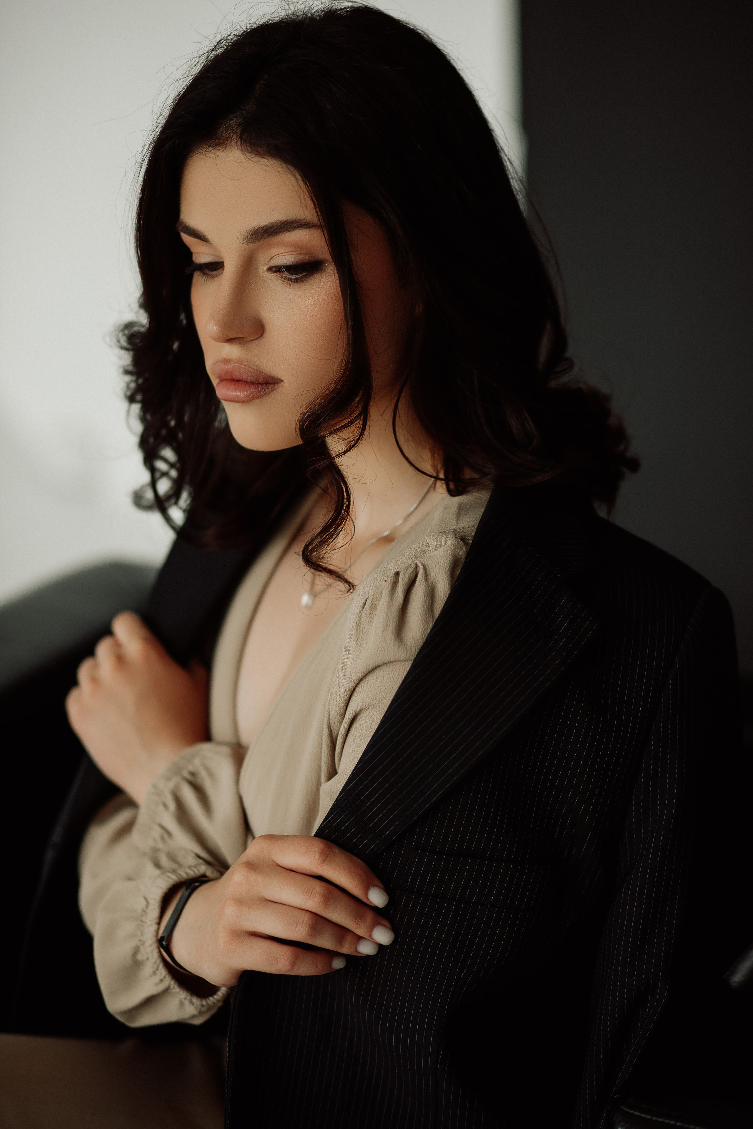 Nastya. Фотограф в Білій Церкві