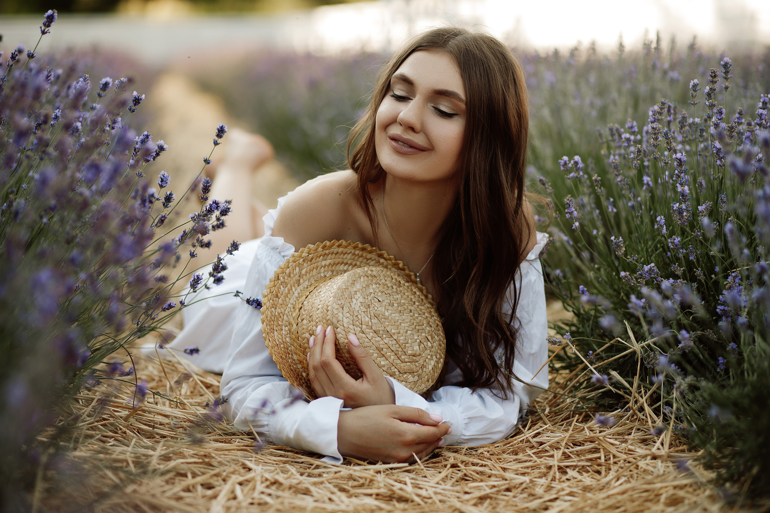 Yana & Sasha. Фотограф в Білій Церкві