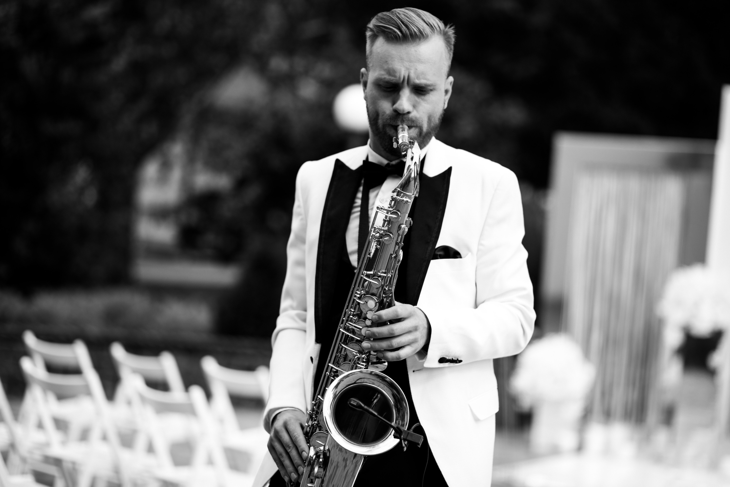 Max & Katrine. Фотограф в Білій Церкві