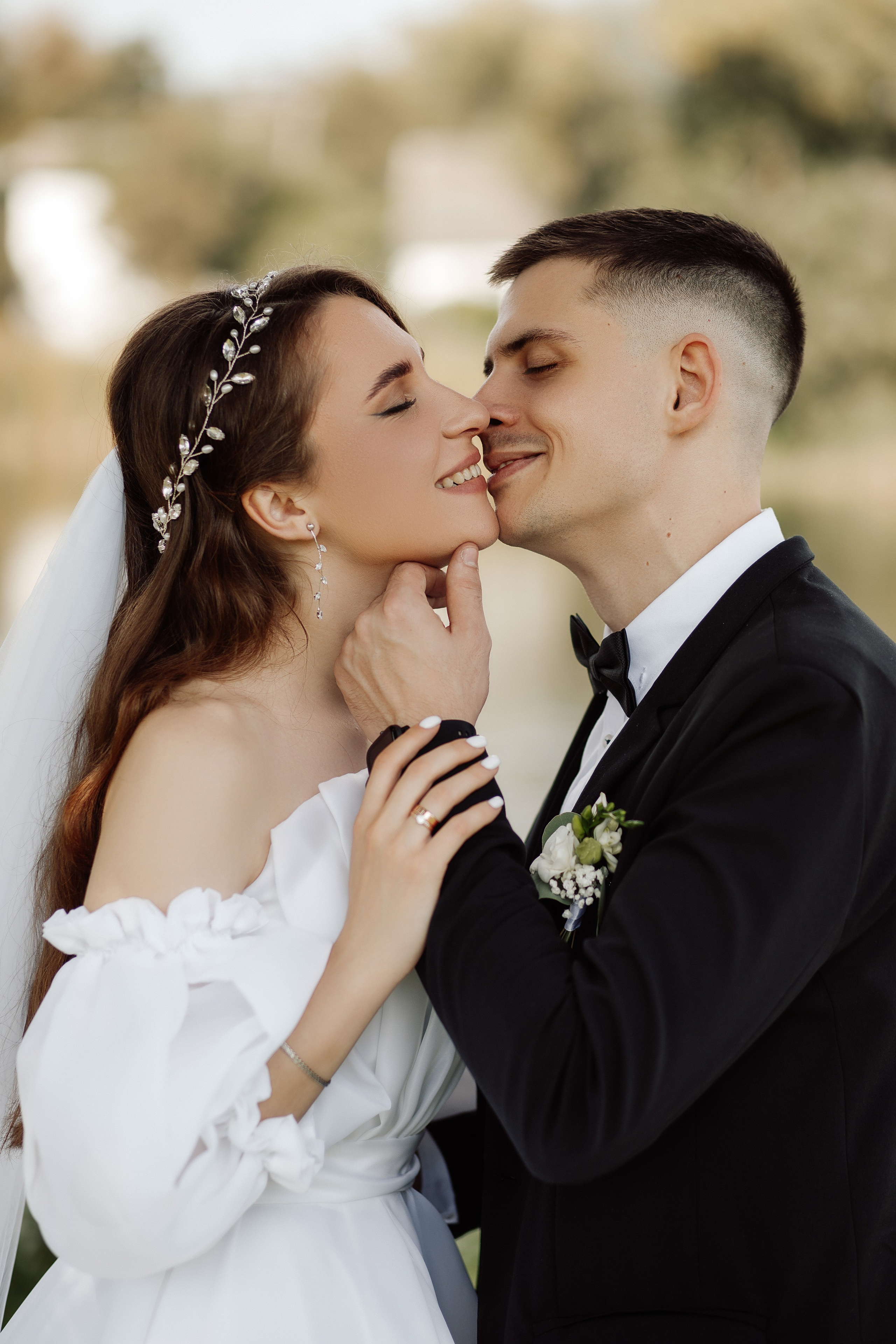 Фотограф в Білій Церкві