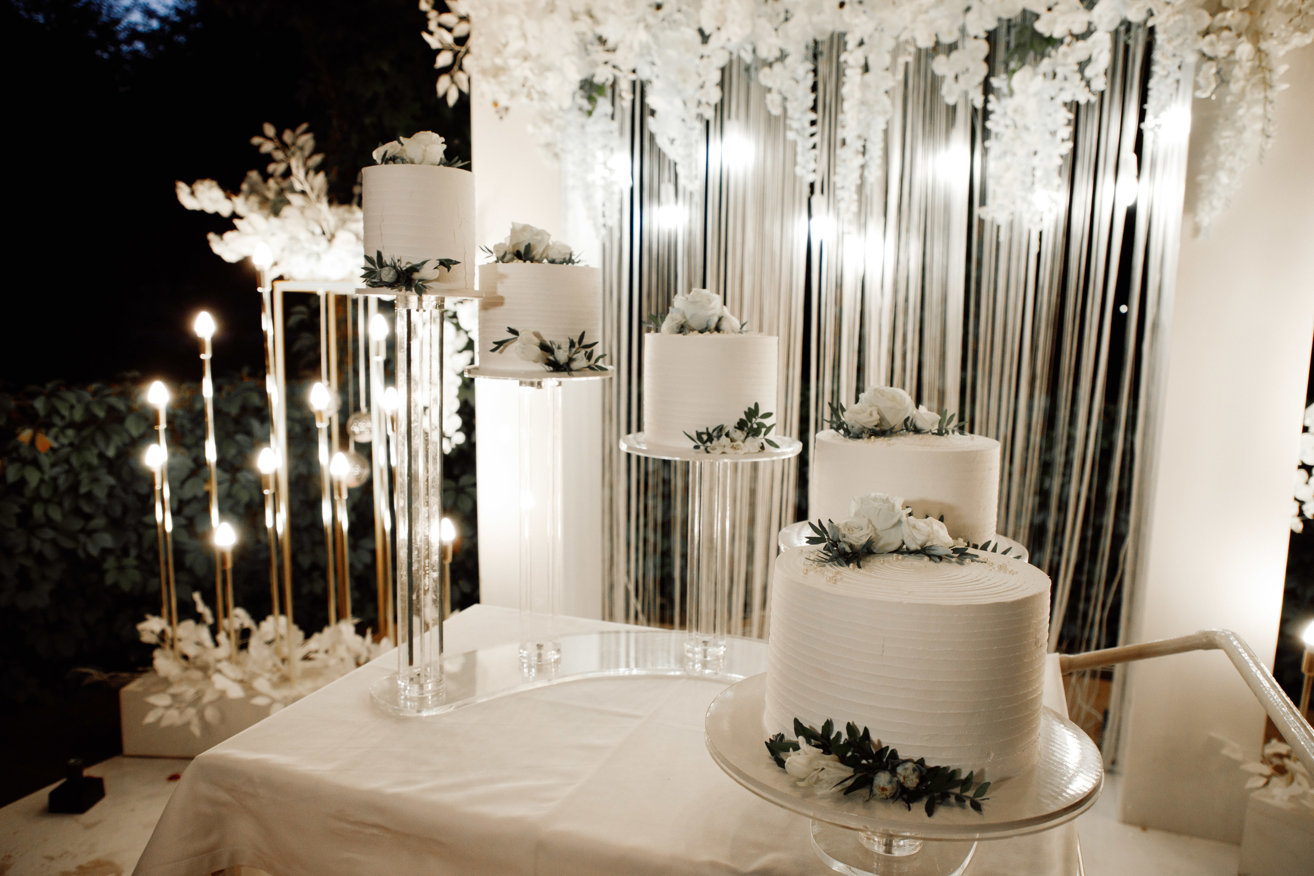 Alina & Misha. Фотограф в Білій Церкві